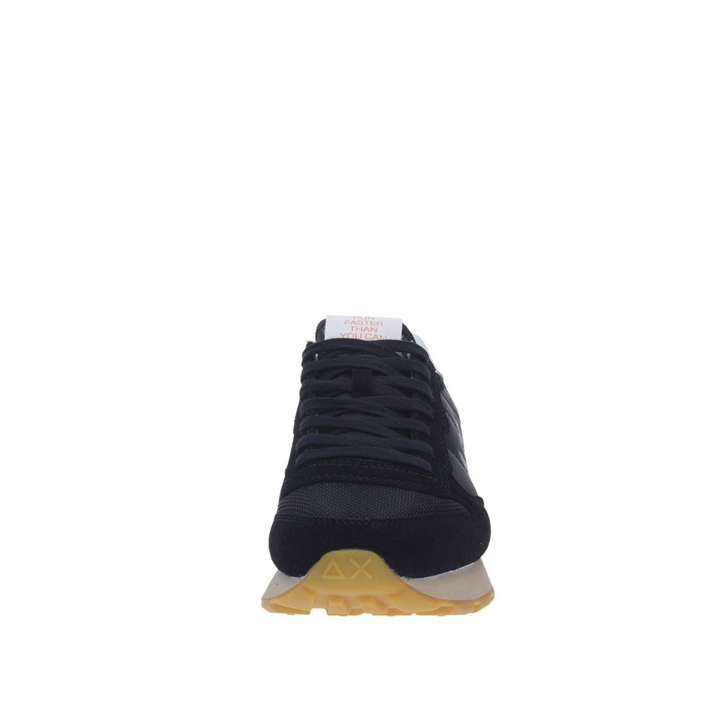 Sun68 Sneakers Tom Vintage - Marylou Shop