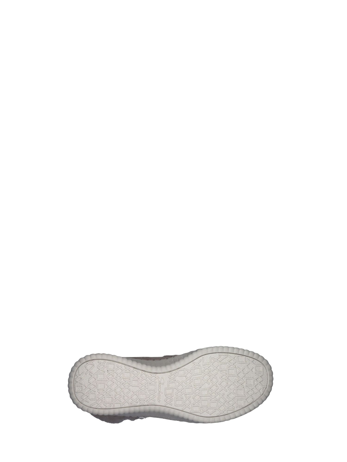 Skechers Sneakers#colore_taupe
