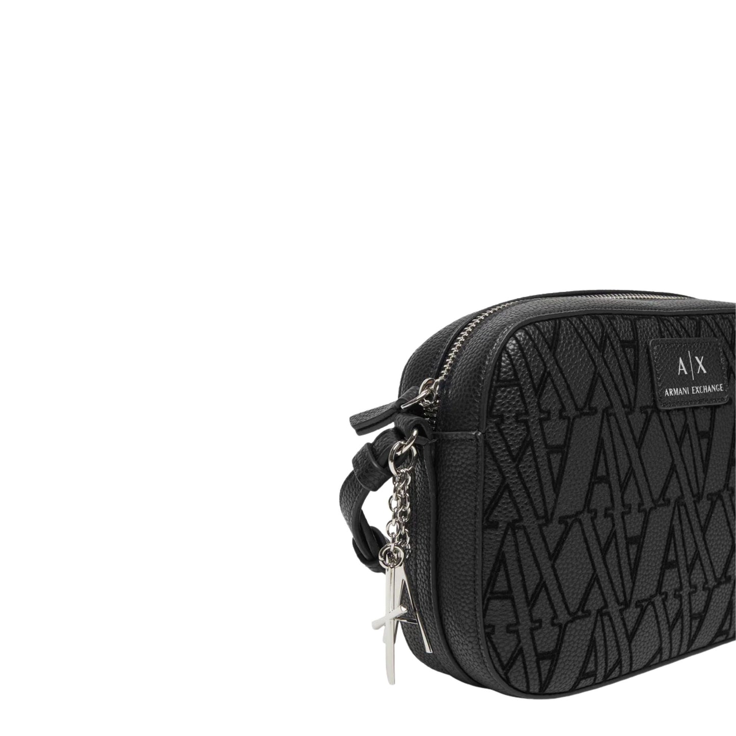 Armani exchange Borse#colore_nero