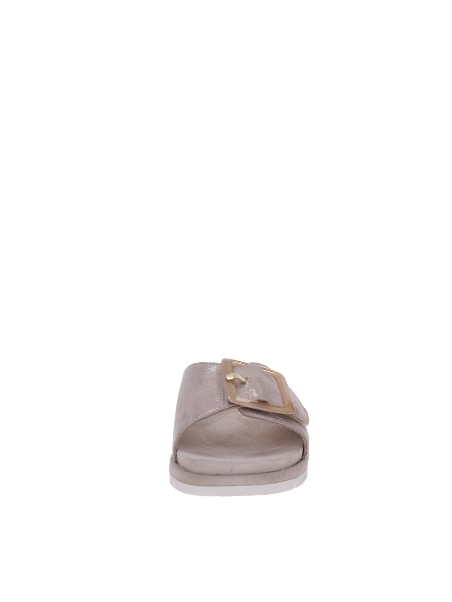 Ara Ciabatta#colore_grigio-chiaro