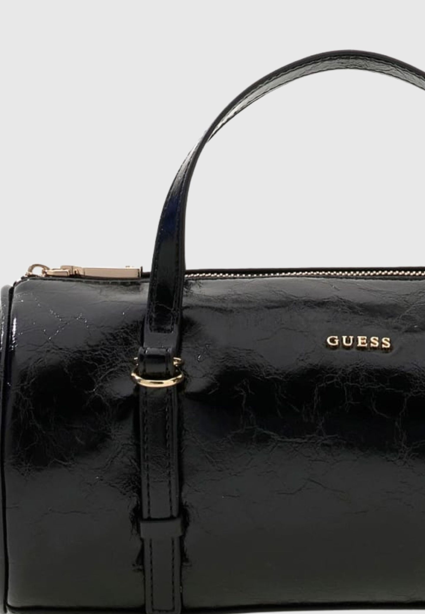 Guess Borse#colore_nero