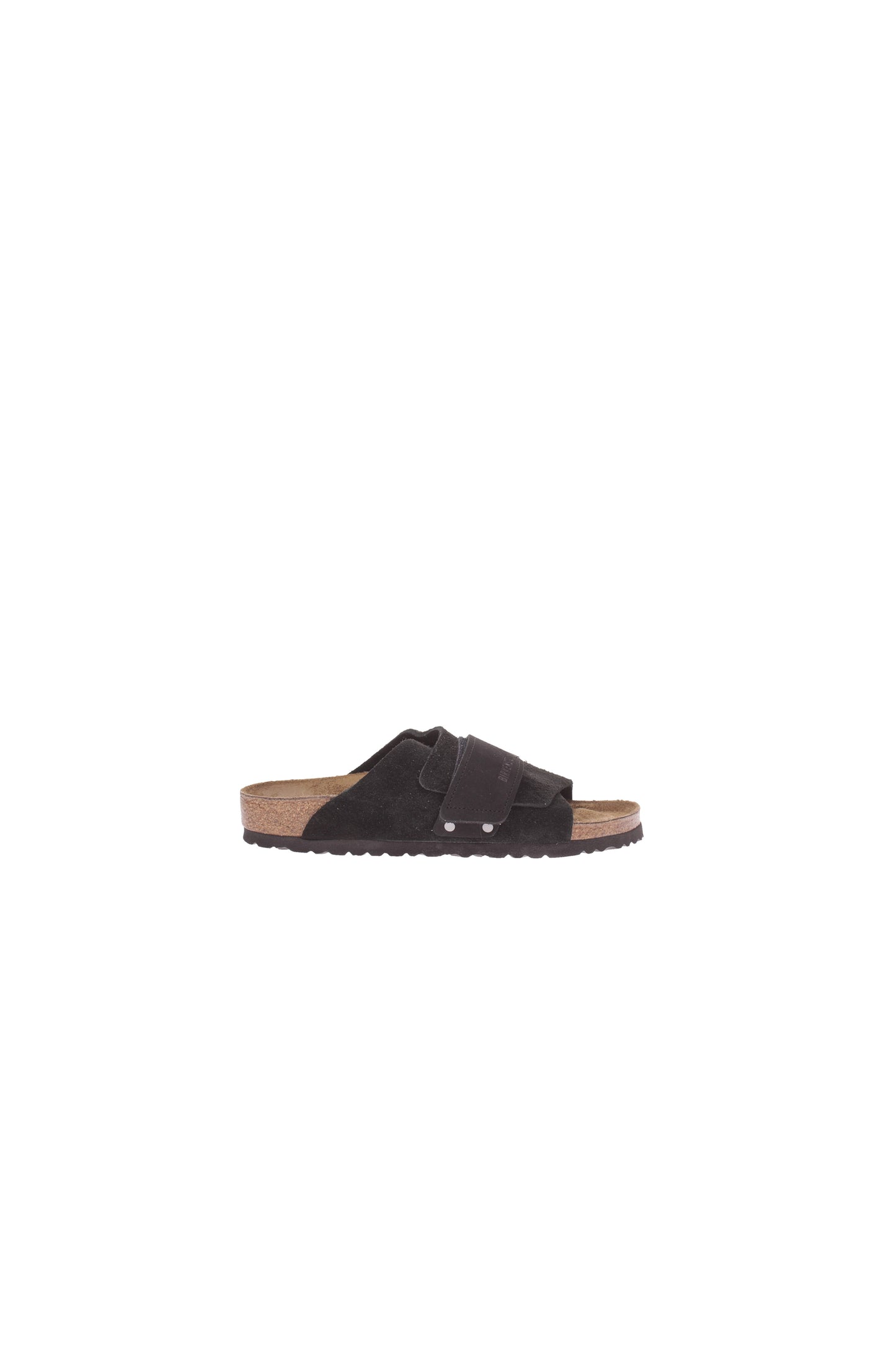 Birkenstock Ciabatta Kyoto 1022566 - Marylou Shop