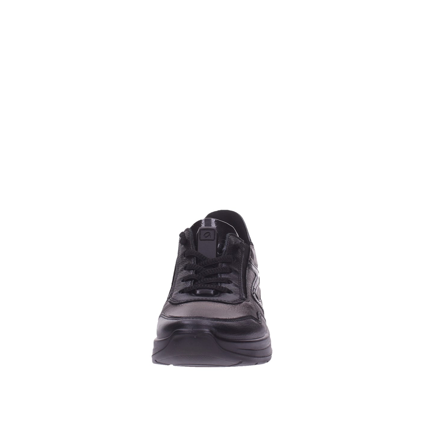 Ara Sneakers Garda 1257701 - Marylou Shop