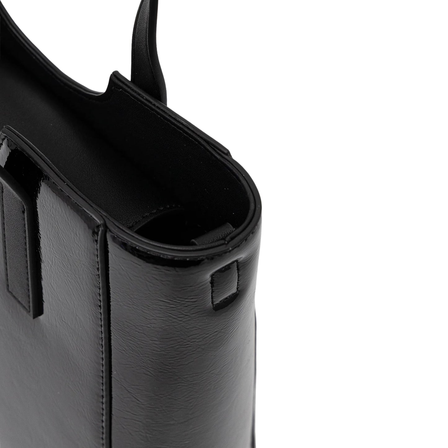 Karl lagerfeld Borse#colore_nero