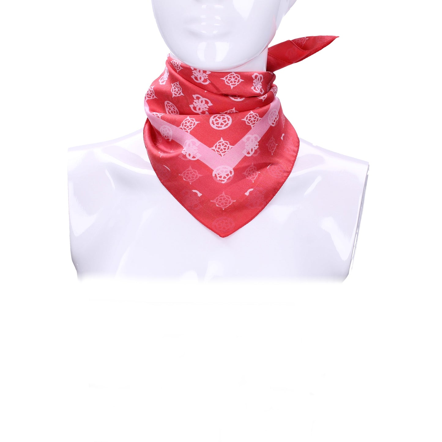 Guess Foulards AW8089SIL53 - Marylou Shop