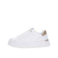 Alviero Martini Sneakers 2130
