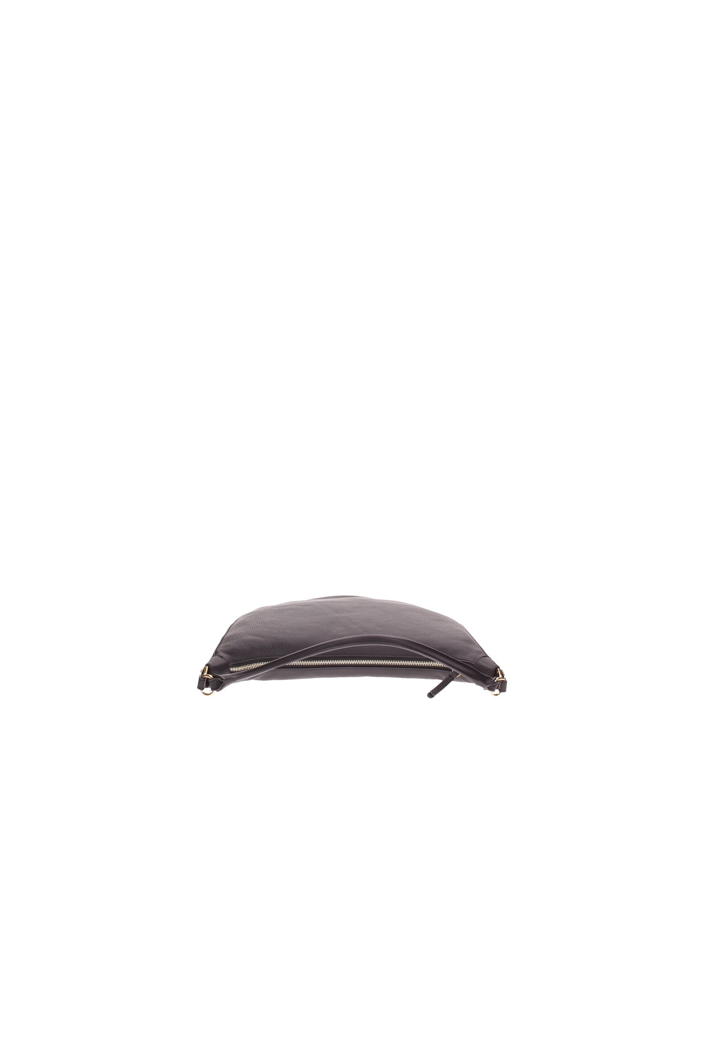 Coccinelle Borsa E1P2F130201 - Marylou Shop