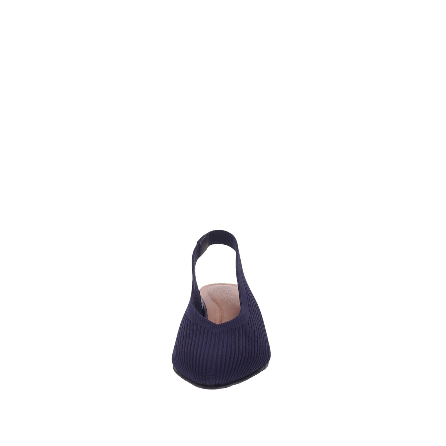 Miss elastic Decollete#colore_blu