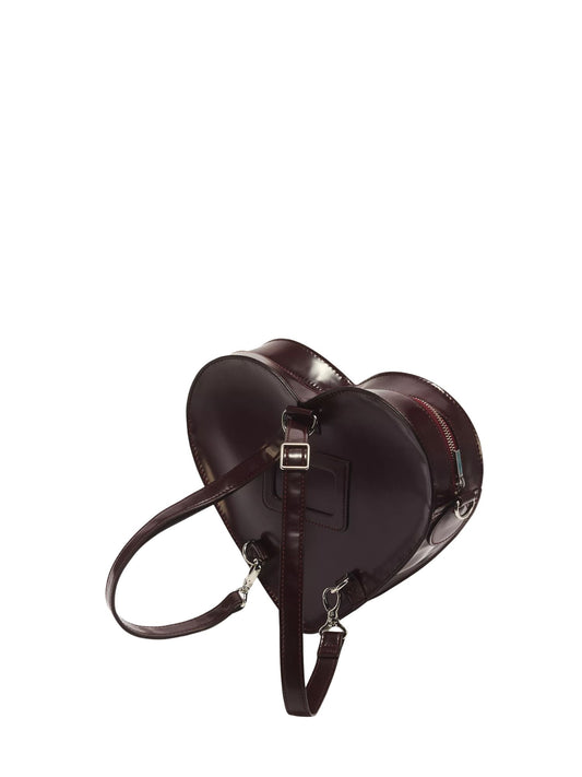 Dr. martens Borse#colore_bordeaux