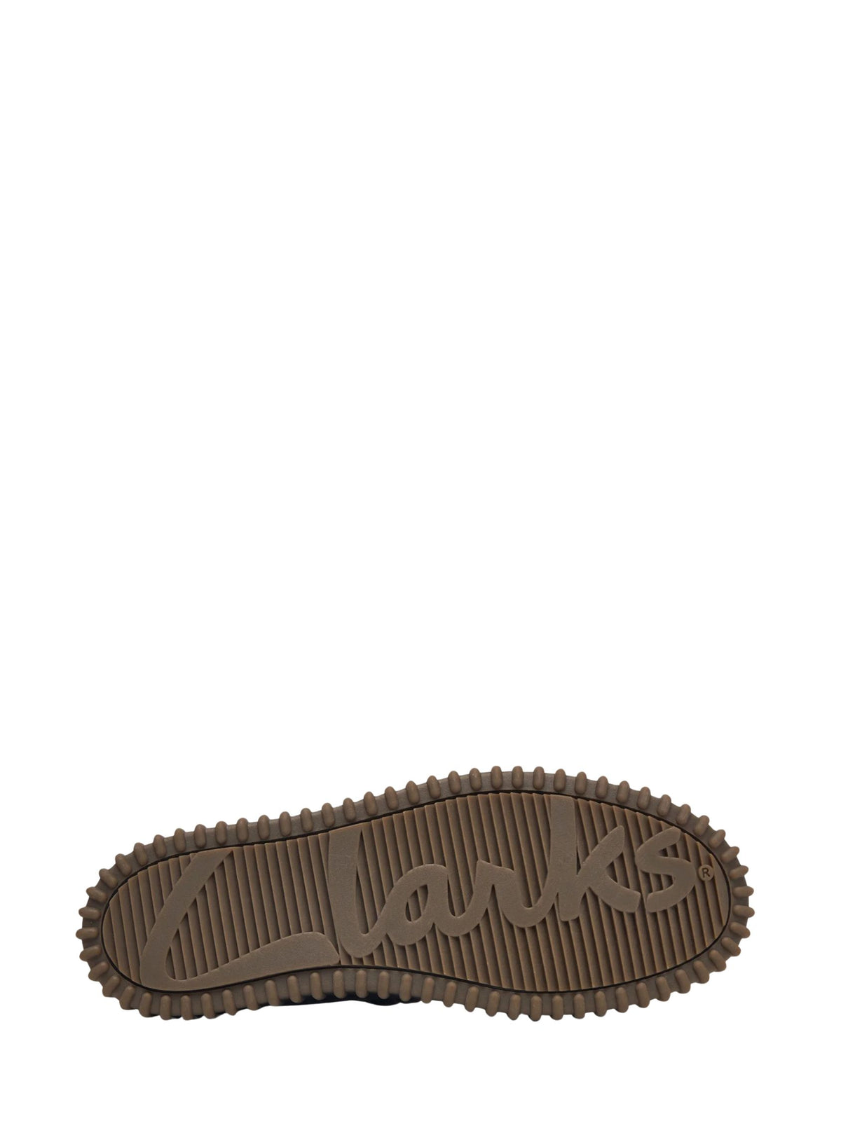 Clarks Tronchetto#colore_marrone
