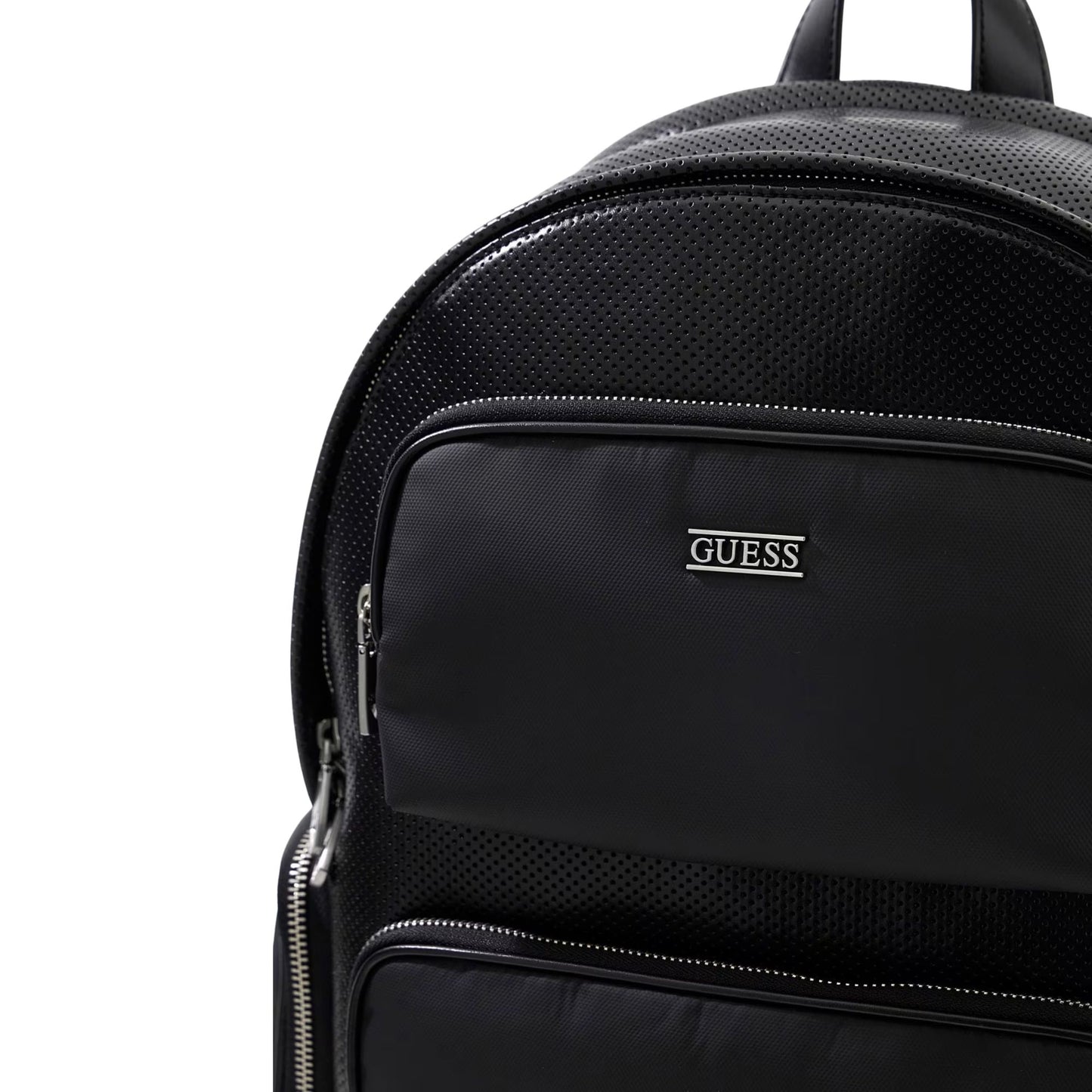 Guess Borse#colore_nero