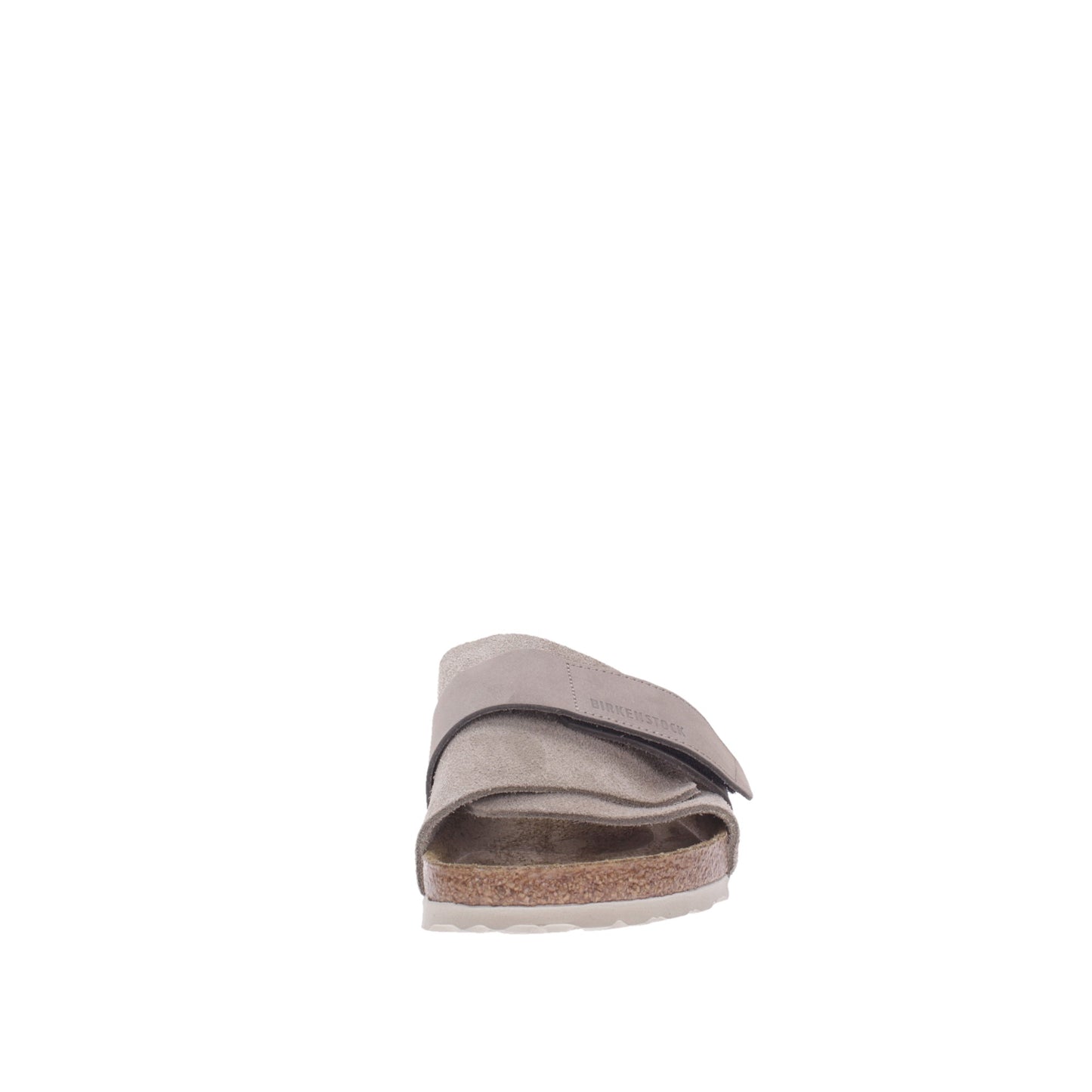 Birkenstock Ciabatta#colore_taupe