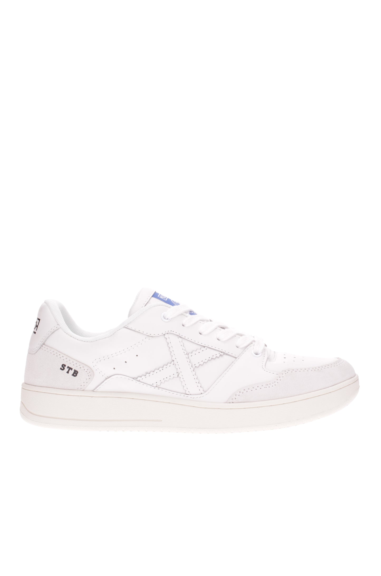 Munich Sneakers LEGIT ITALY 66 8908066 - Marylou Shop