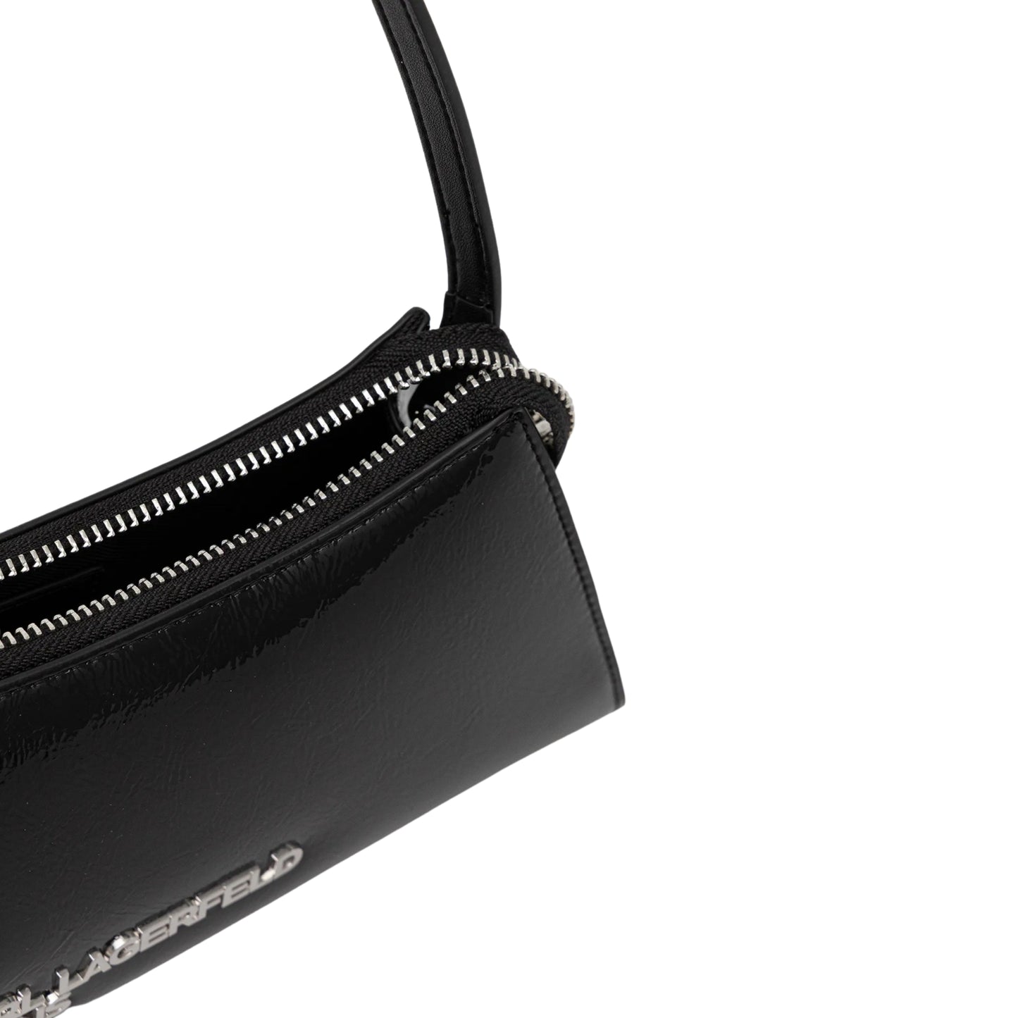Karl lagerfeld Borse#colore_nero