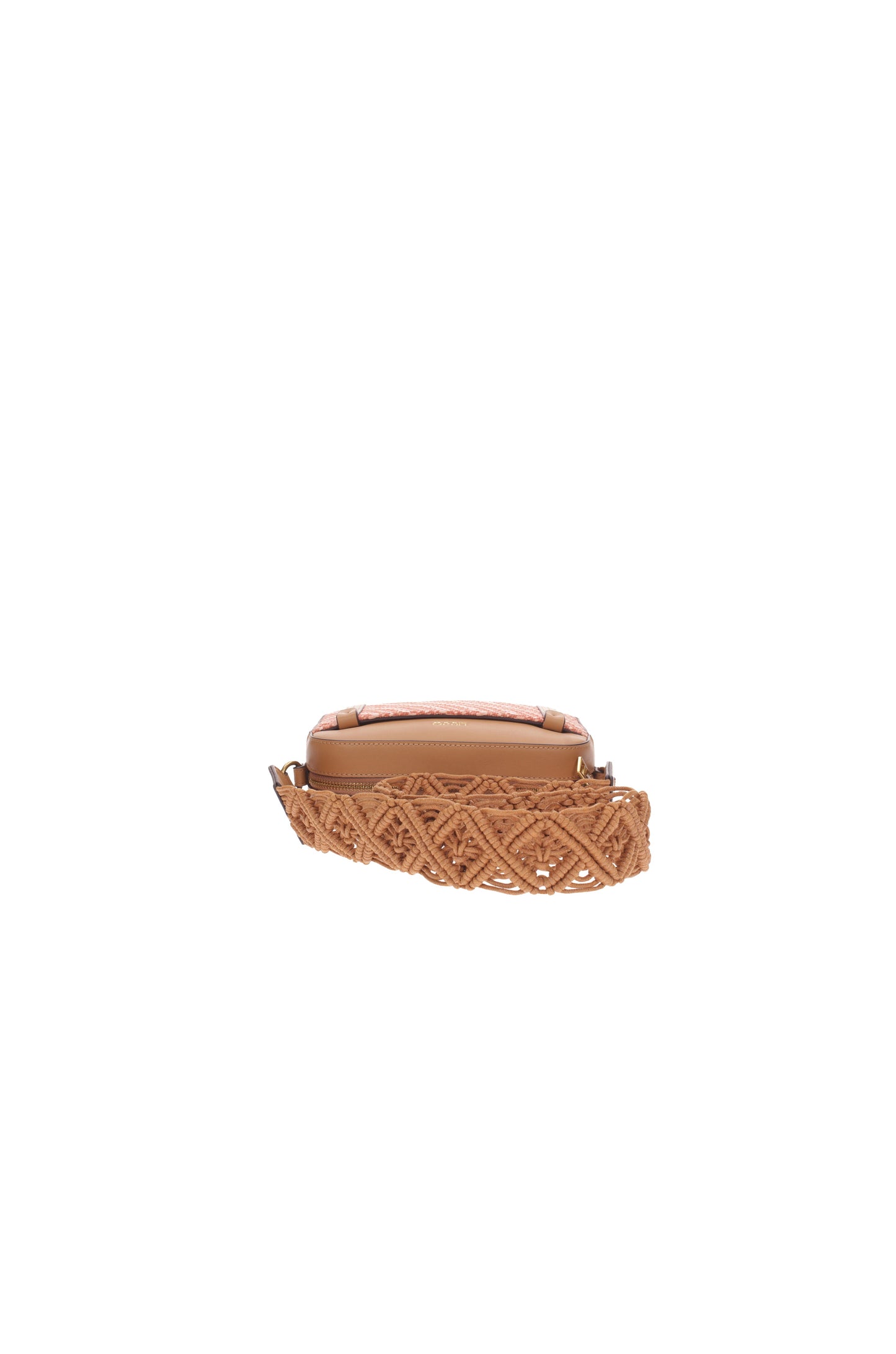 Liu jo Borsa AA4254T6476 81651 - Marylou Shop