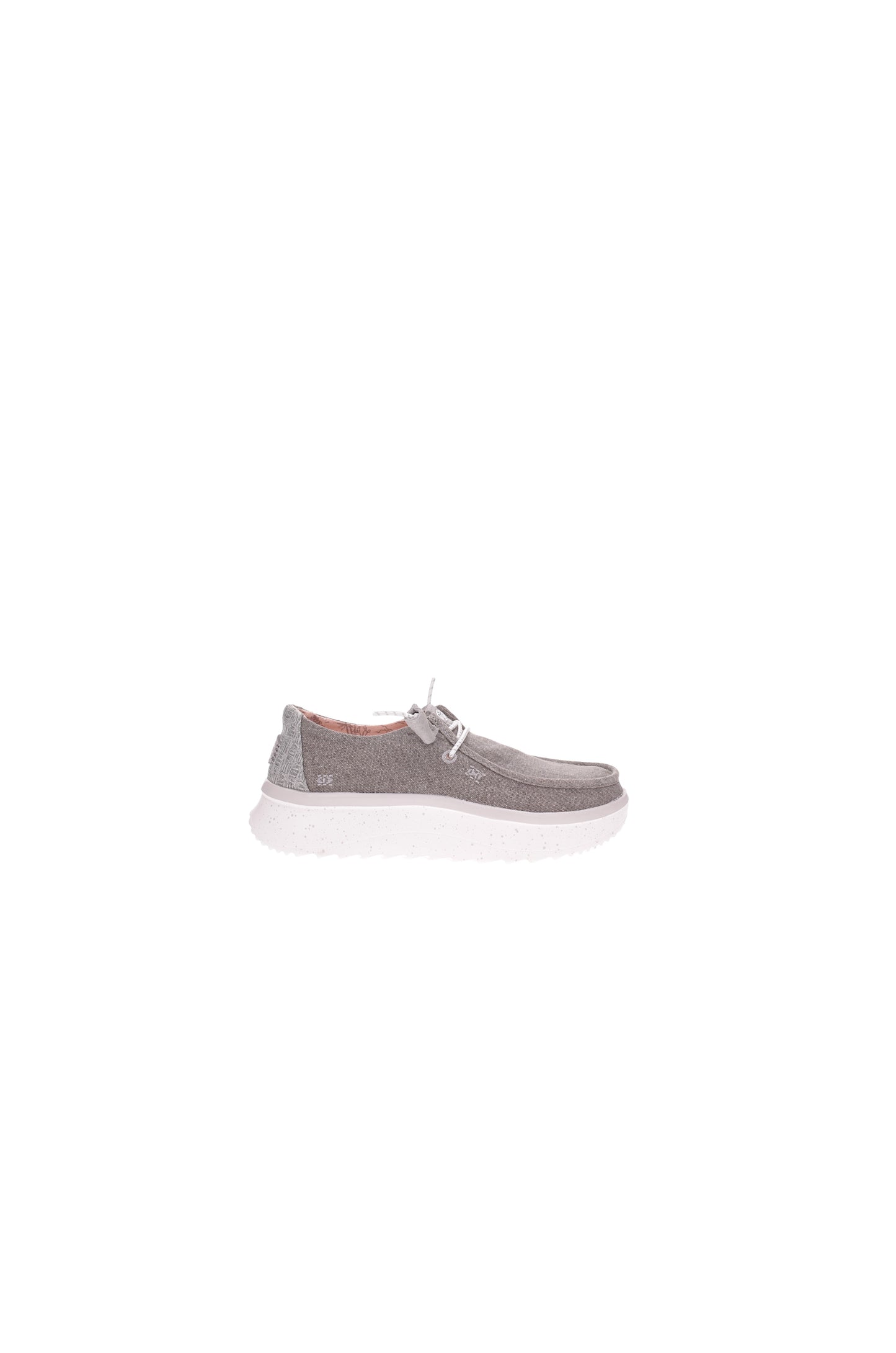 Hey dude Mocassino 40255 267 - Marylou Shop