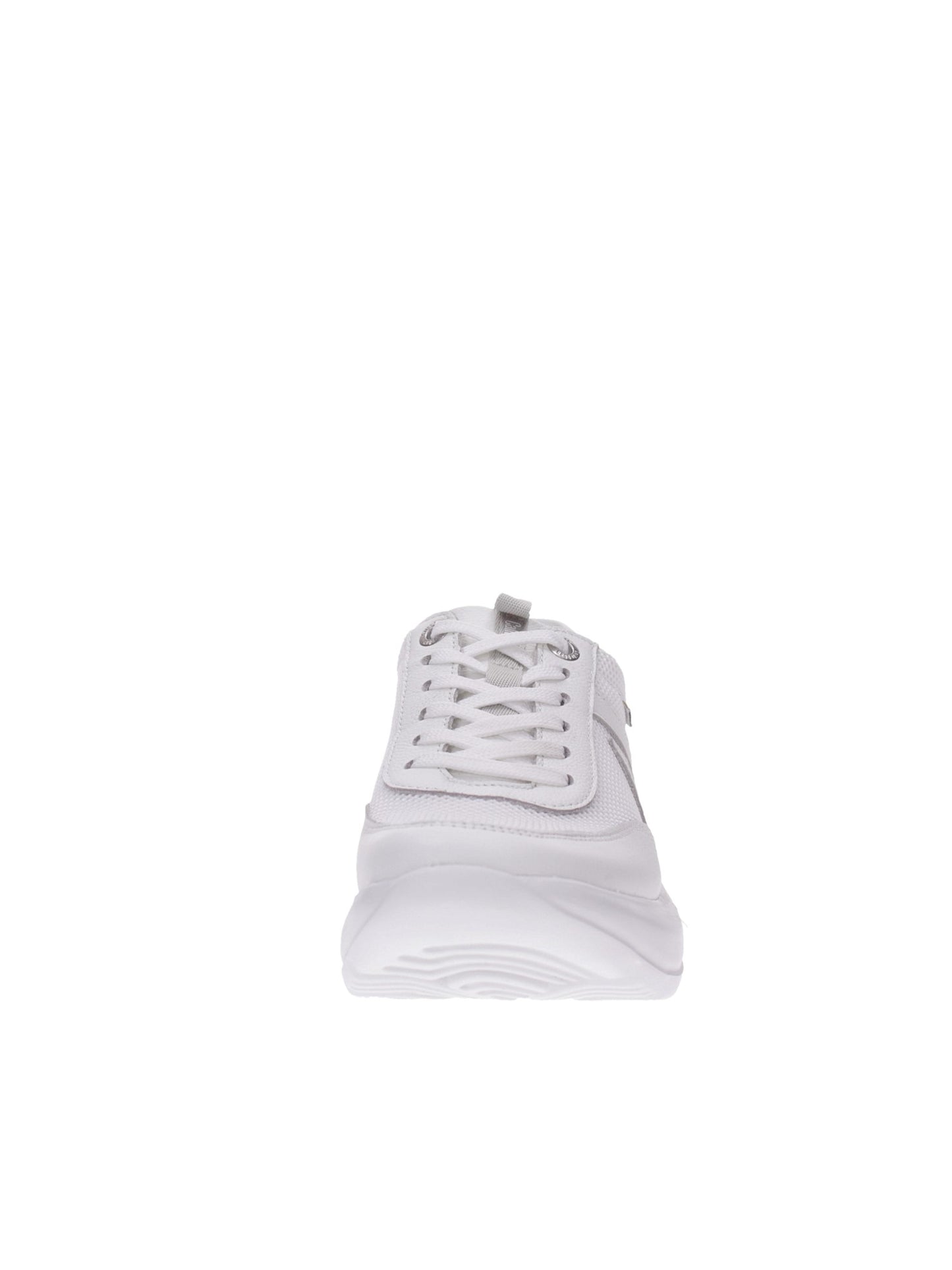 Callaghan Sneakers#colore_bianco