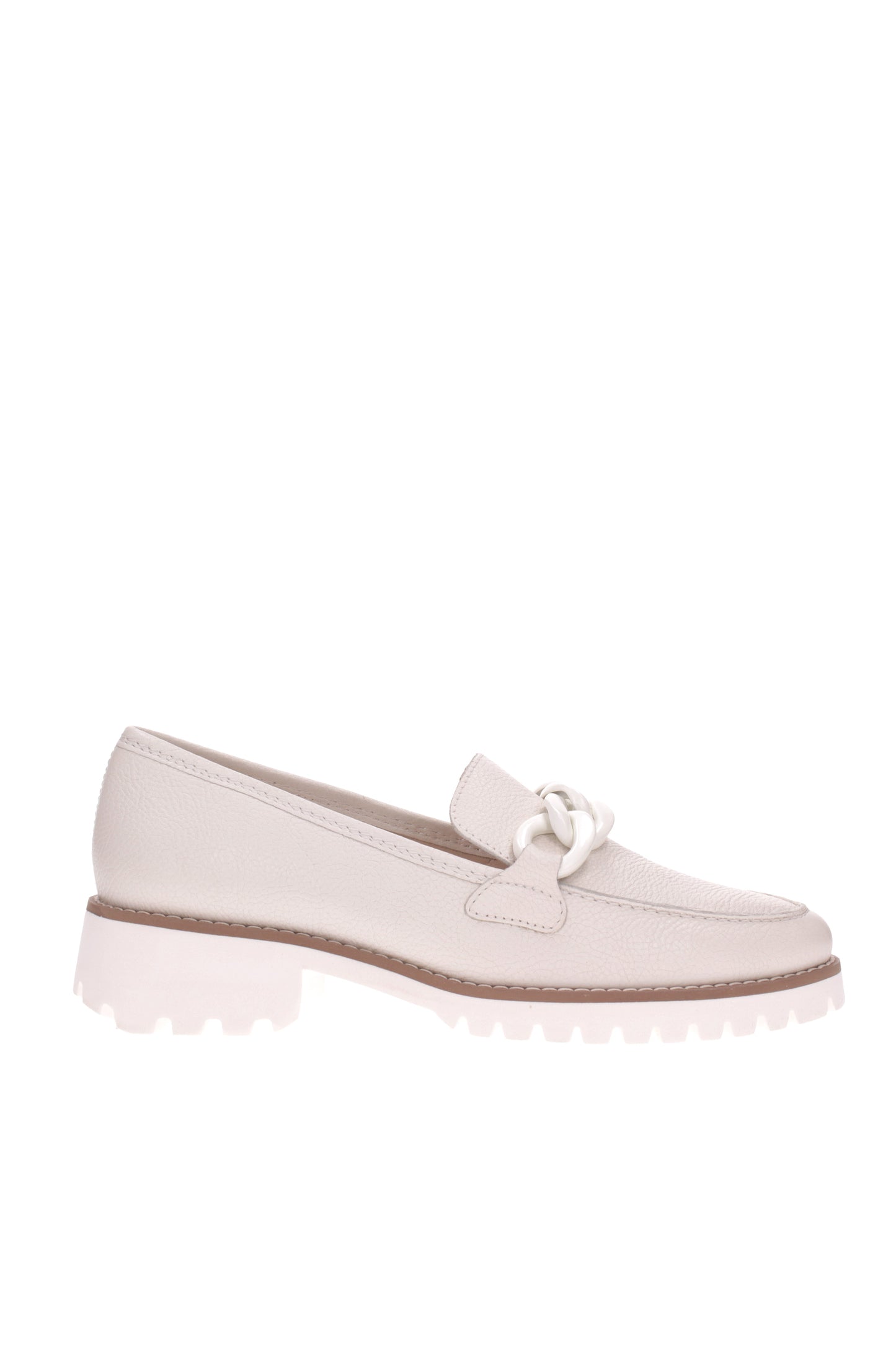 Ara Mocassino 1231209 - Marylou Shop