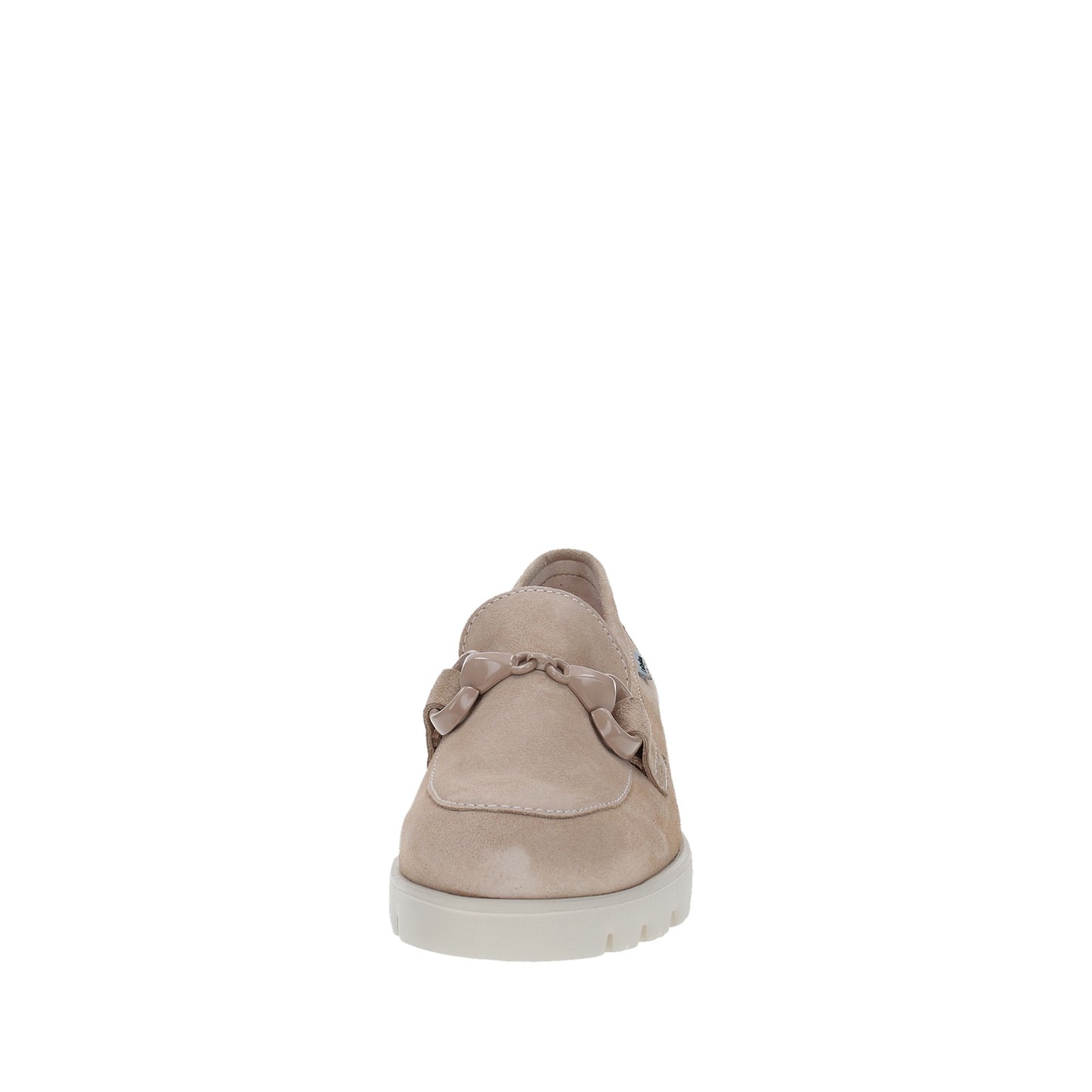 Callaghan Mocassino 58512 - Marylou Shop