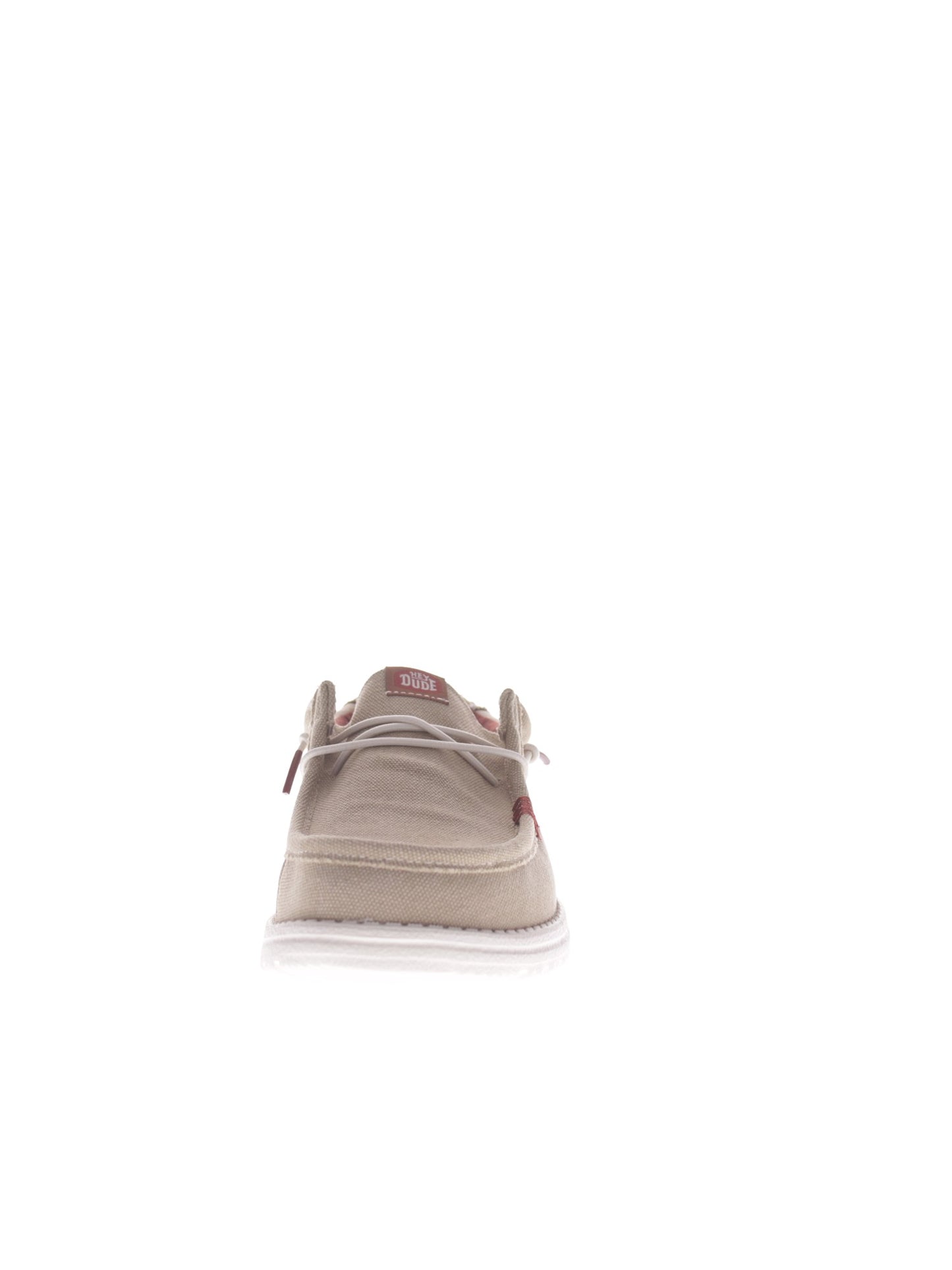 Hey dude Mocassini#colore_beige