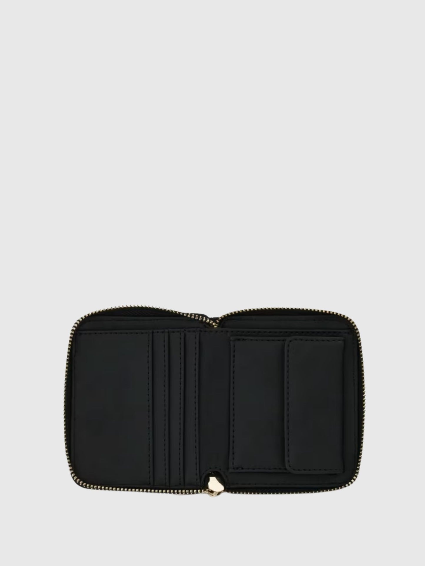 Guess Portafogli#colore_nero