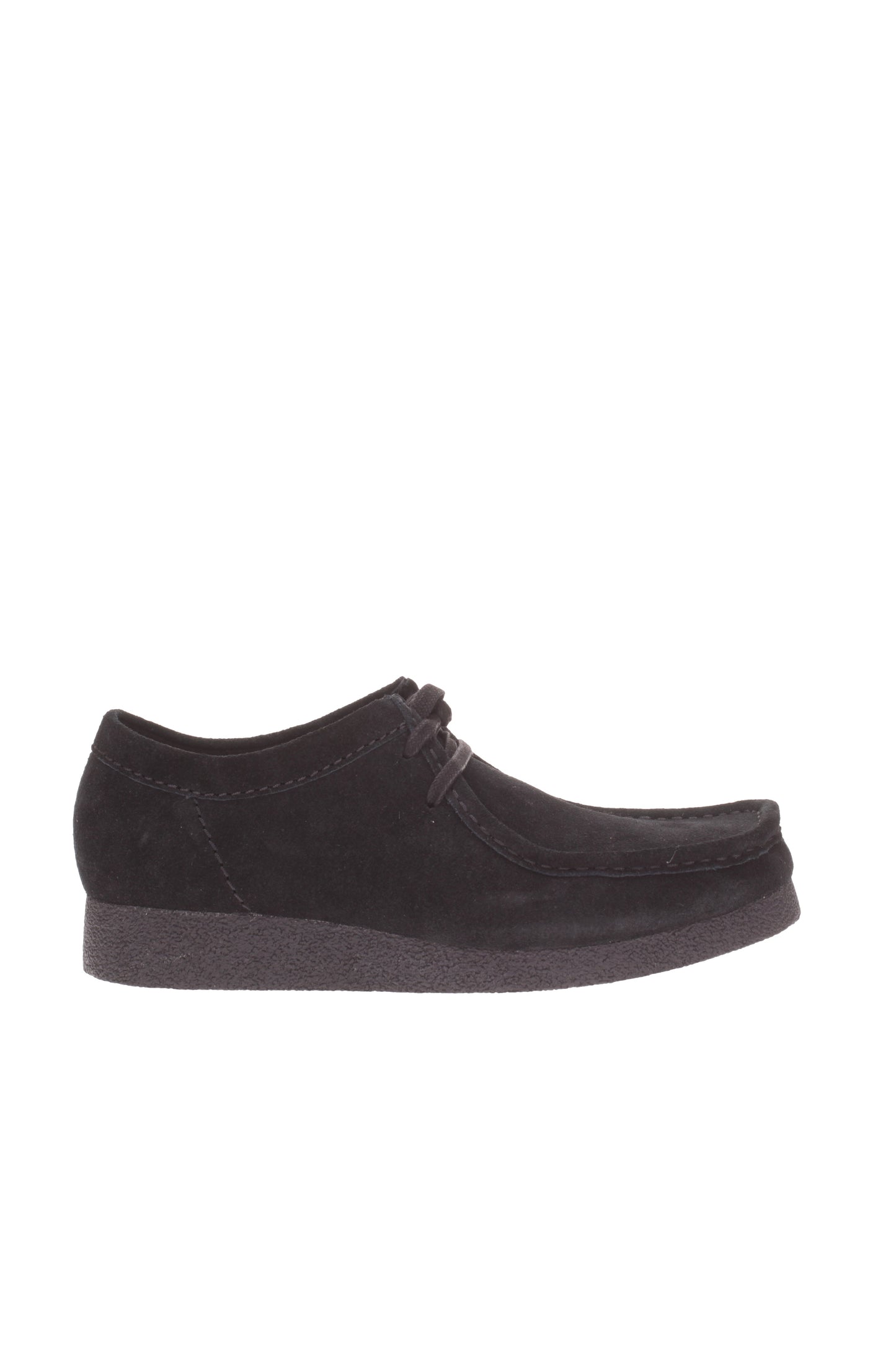 Clarks Mocassino 172820 Wallabee Evo - Marylou Shop