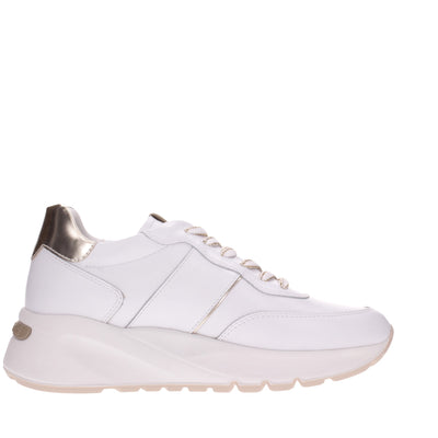 Nero giardini Sneakers#colore_bianco