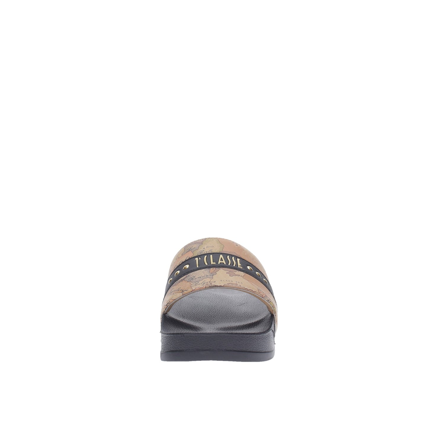 Alviero Martini Ciabatta 2200 - Marylou Shop