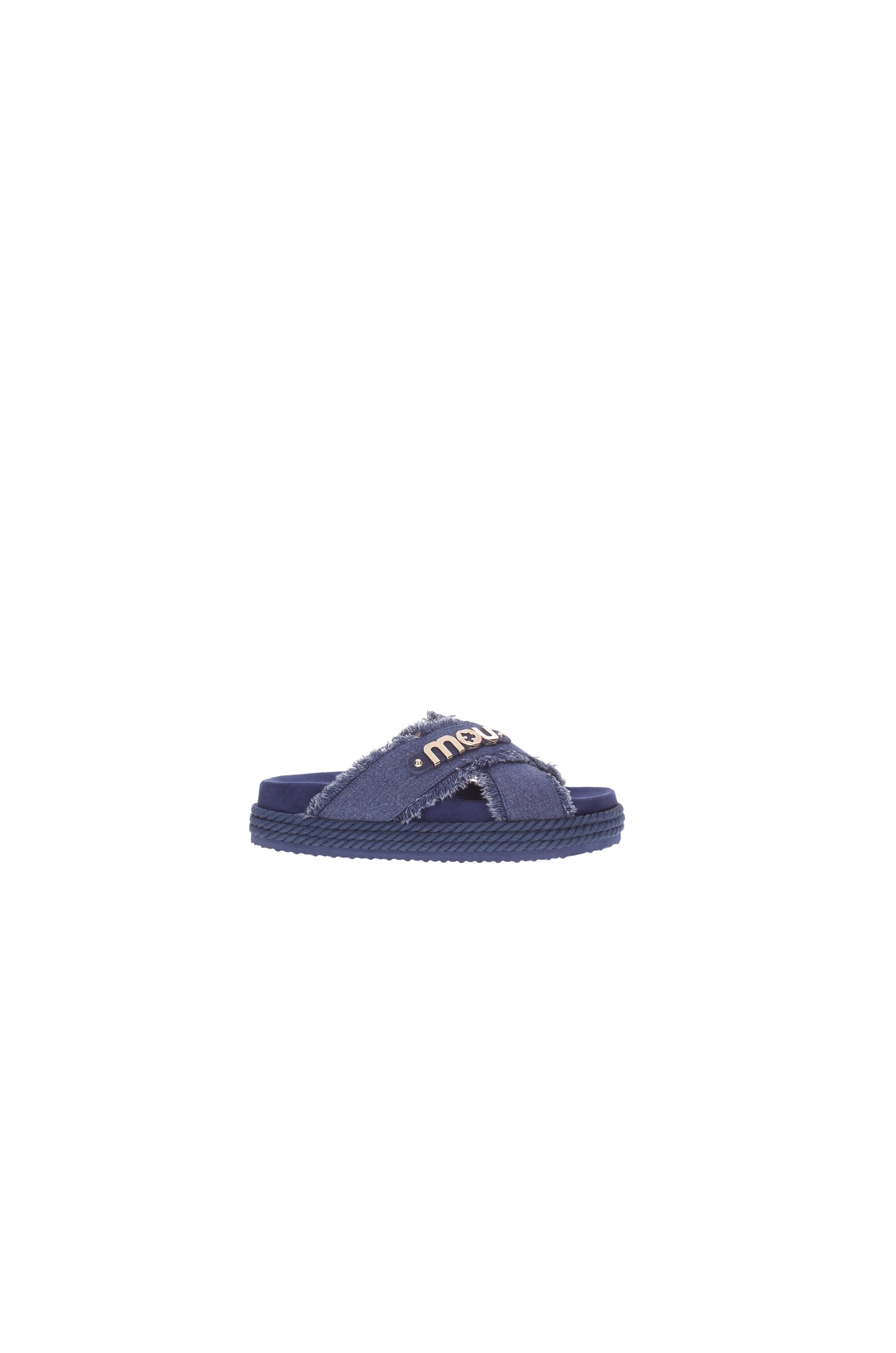 Mou Ciabatta#colore_denim