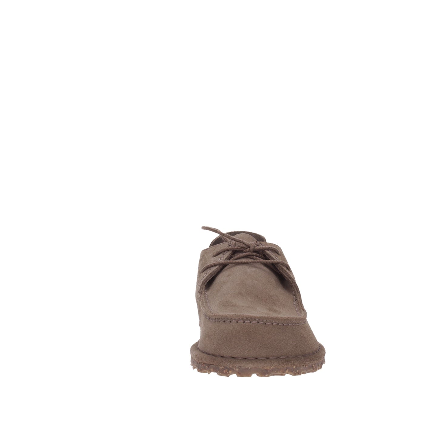 Birkenstock Mocassini#colore_taupe