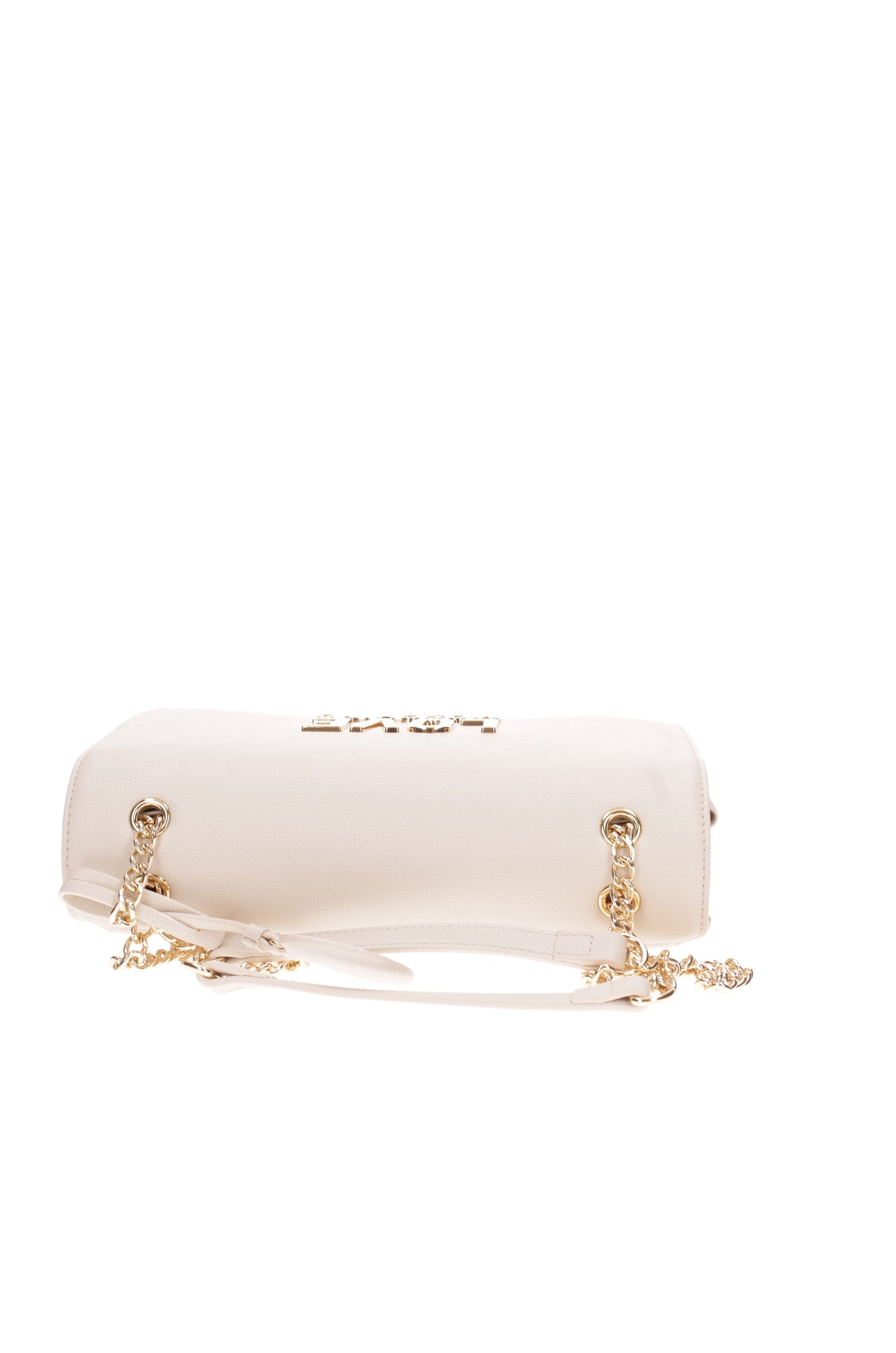Love moschino Borsa JC4099PP1H - Marylou Shop