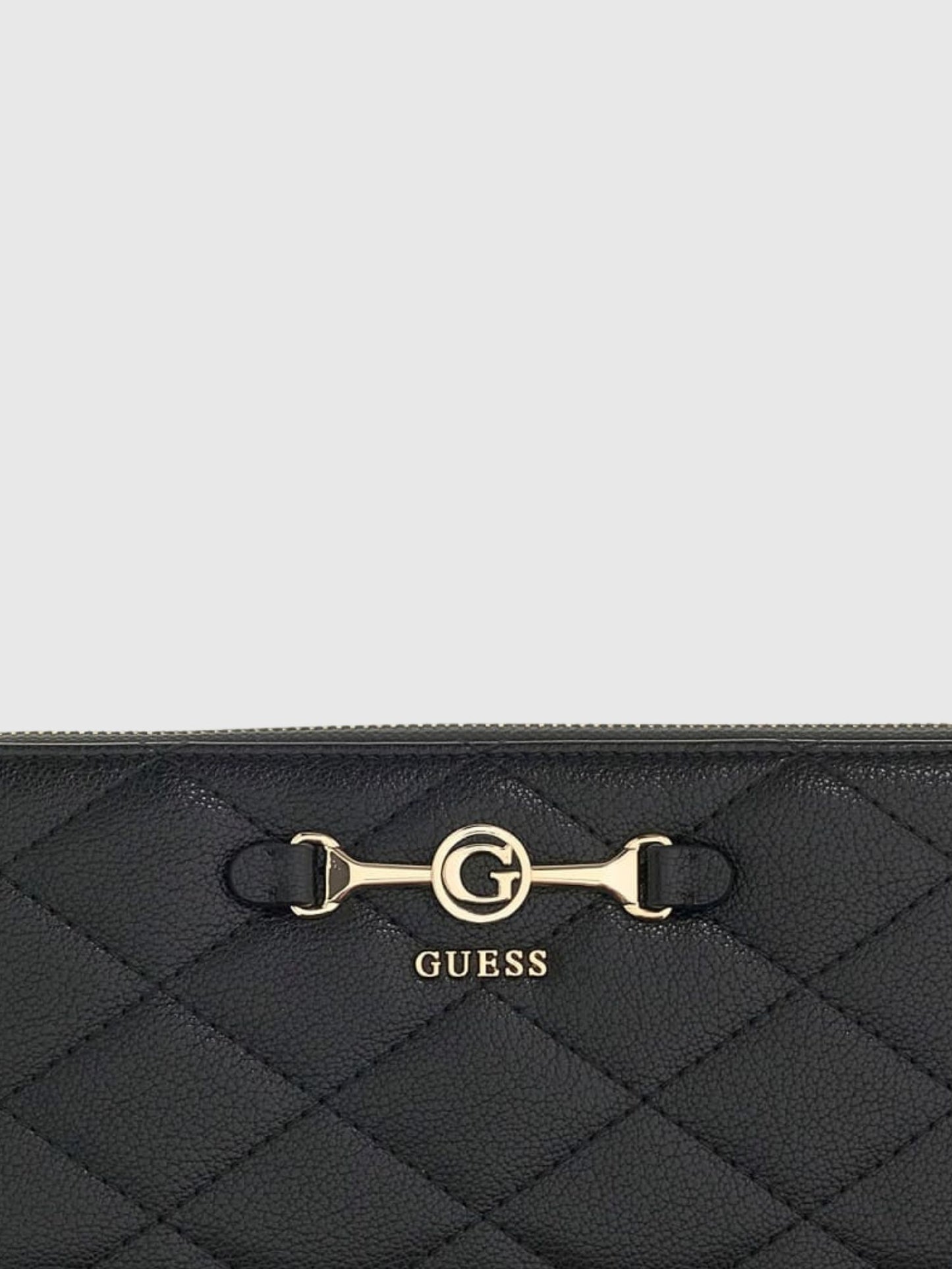 Guess Portafogli#colore_nero