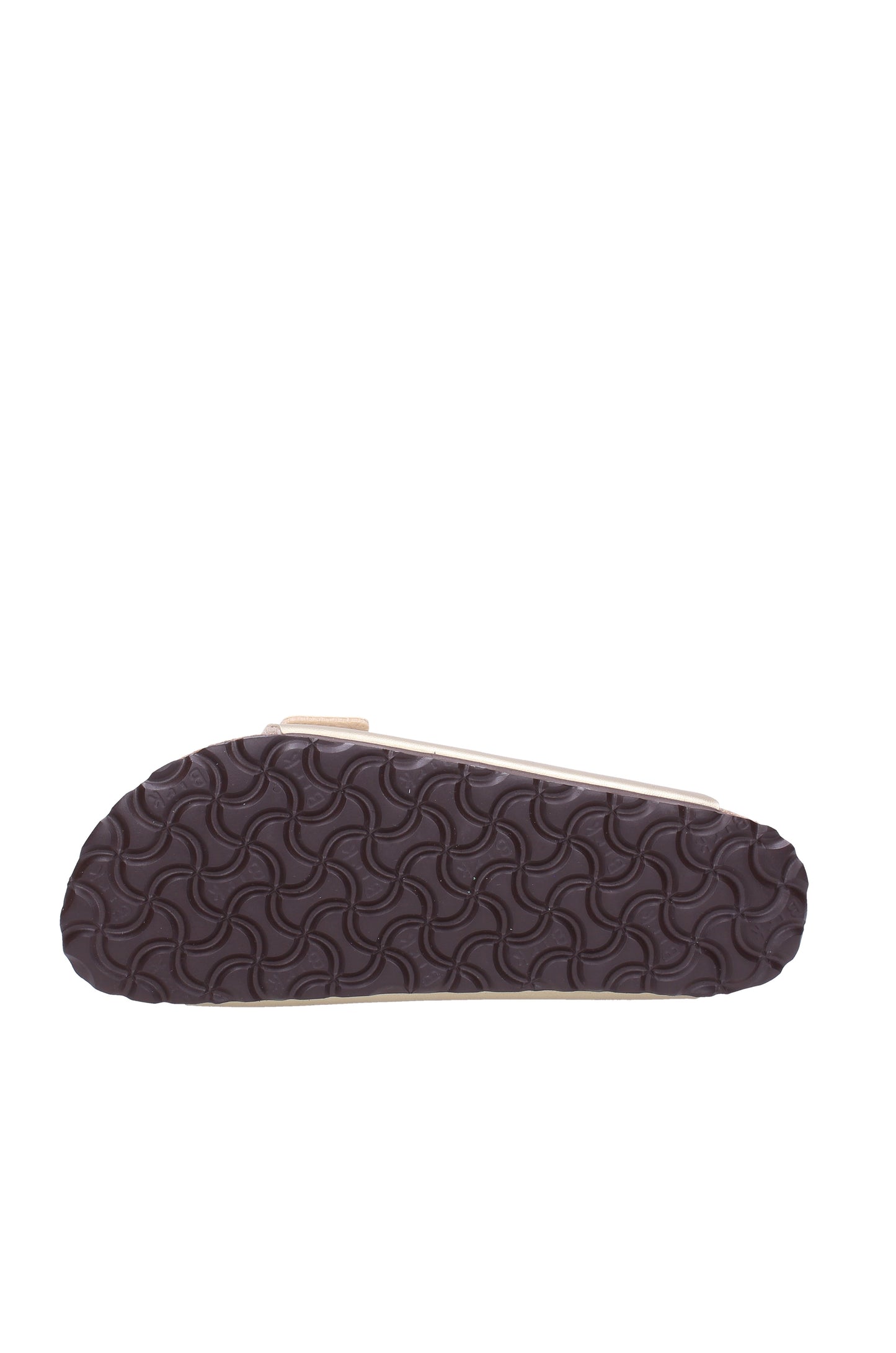 Birkenstock Ciabatta Arizona 1016111 - Marylou Shop