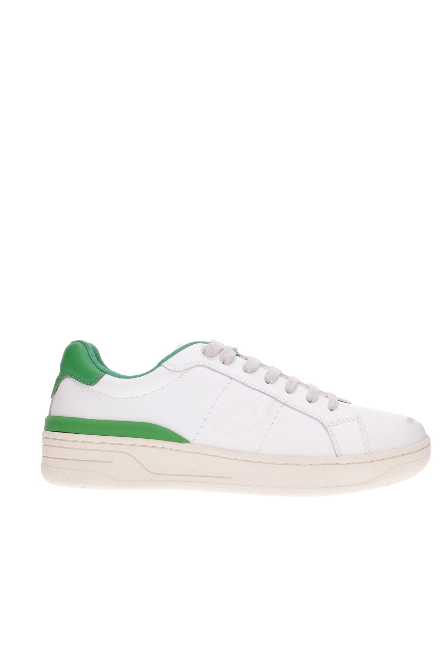 Liu jo Sneakers 7B3003 P0102 S1056 - Marylou Shop