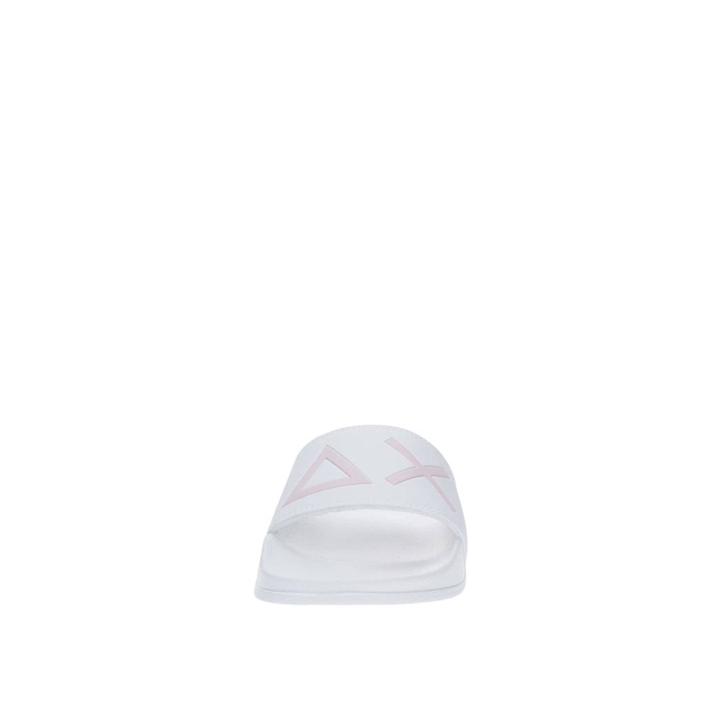 Sun68 Ciabatta Slippers Logo - Marylou Shop