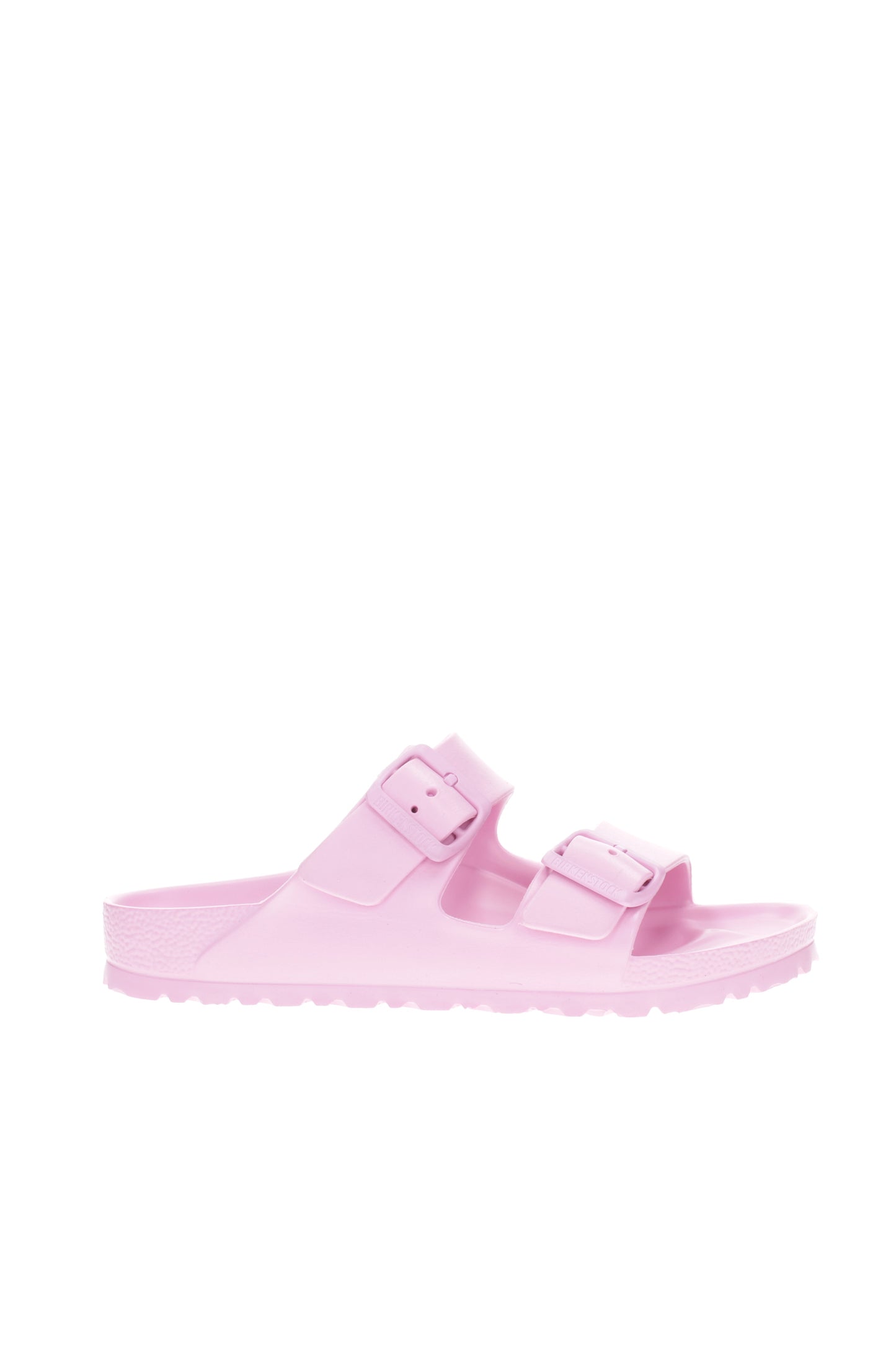 Birkenstock Ciabatta#colore_rosa