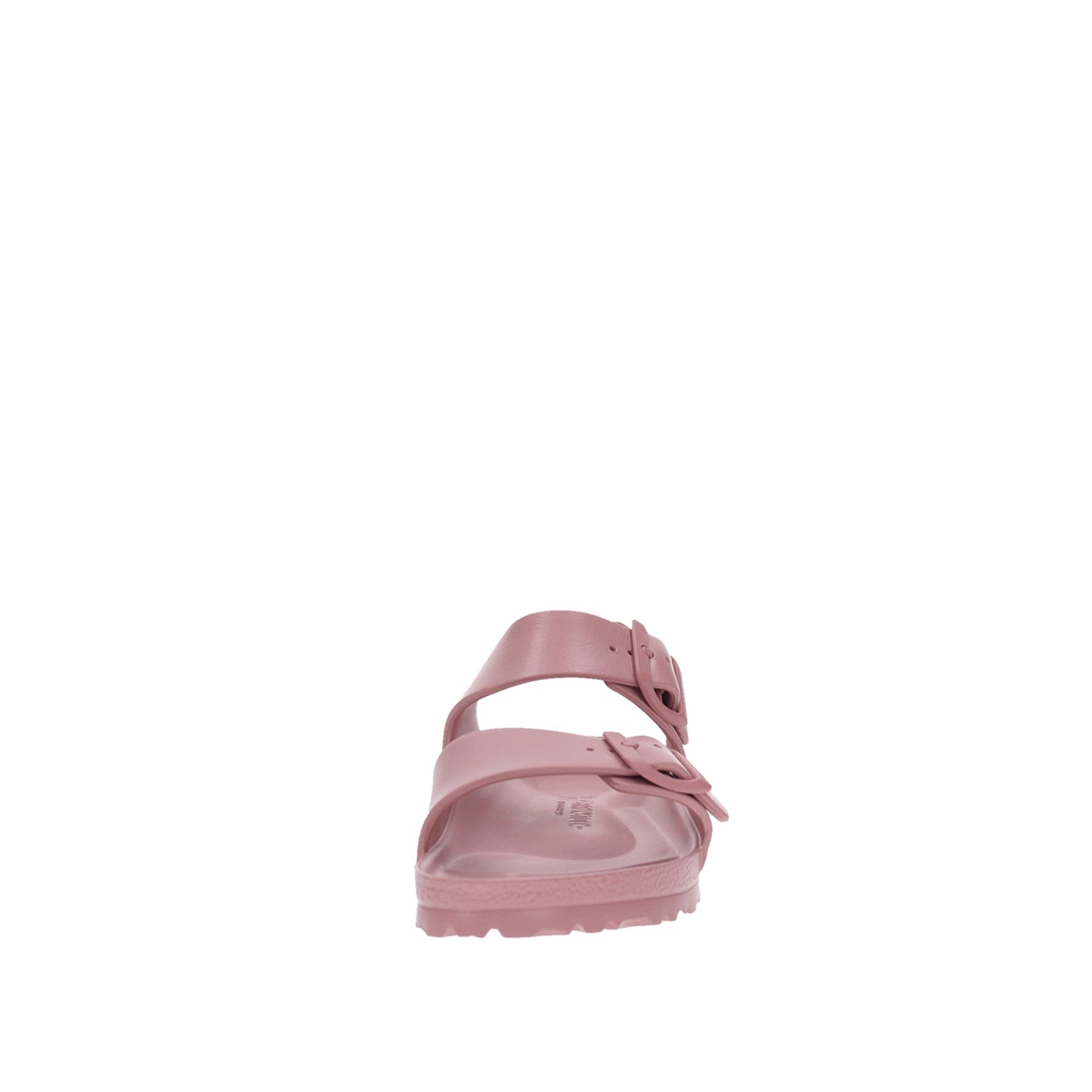Birkenstock Ciabatta#colore_rosa