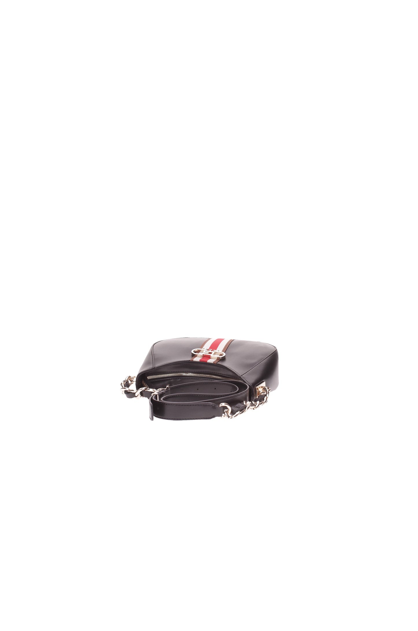 Guess Borsa Nelka Top Zip Crossbody HWVG9307120 - Marylou Shop
