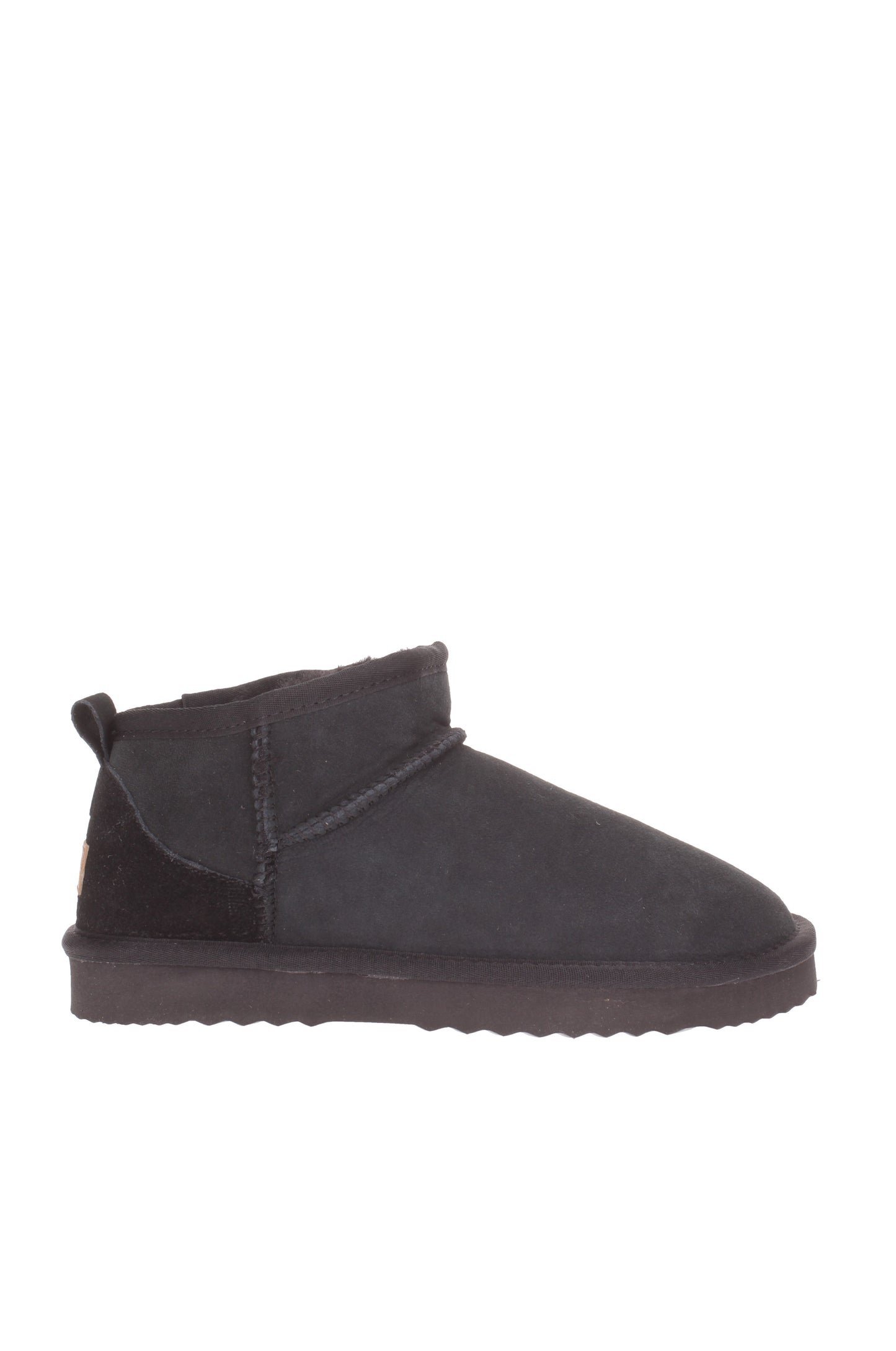 Woz? Tronchetto 2HYDRA-EVA - Marylou Shop
