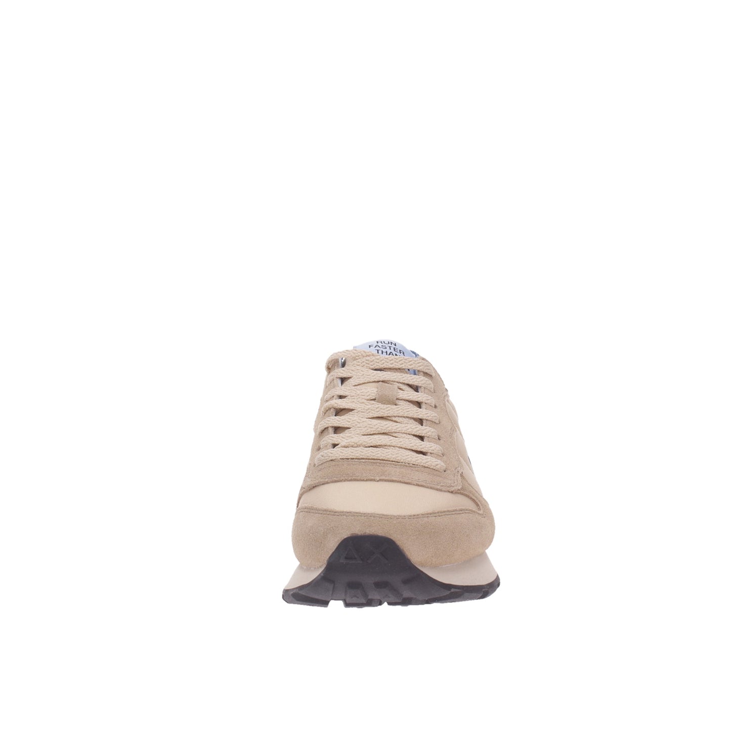Sun68 Sneakers#colore_beige