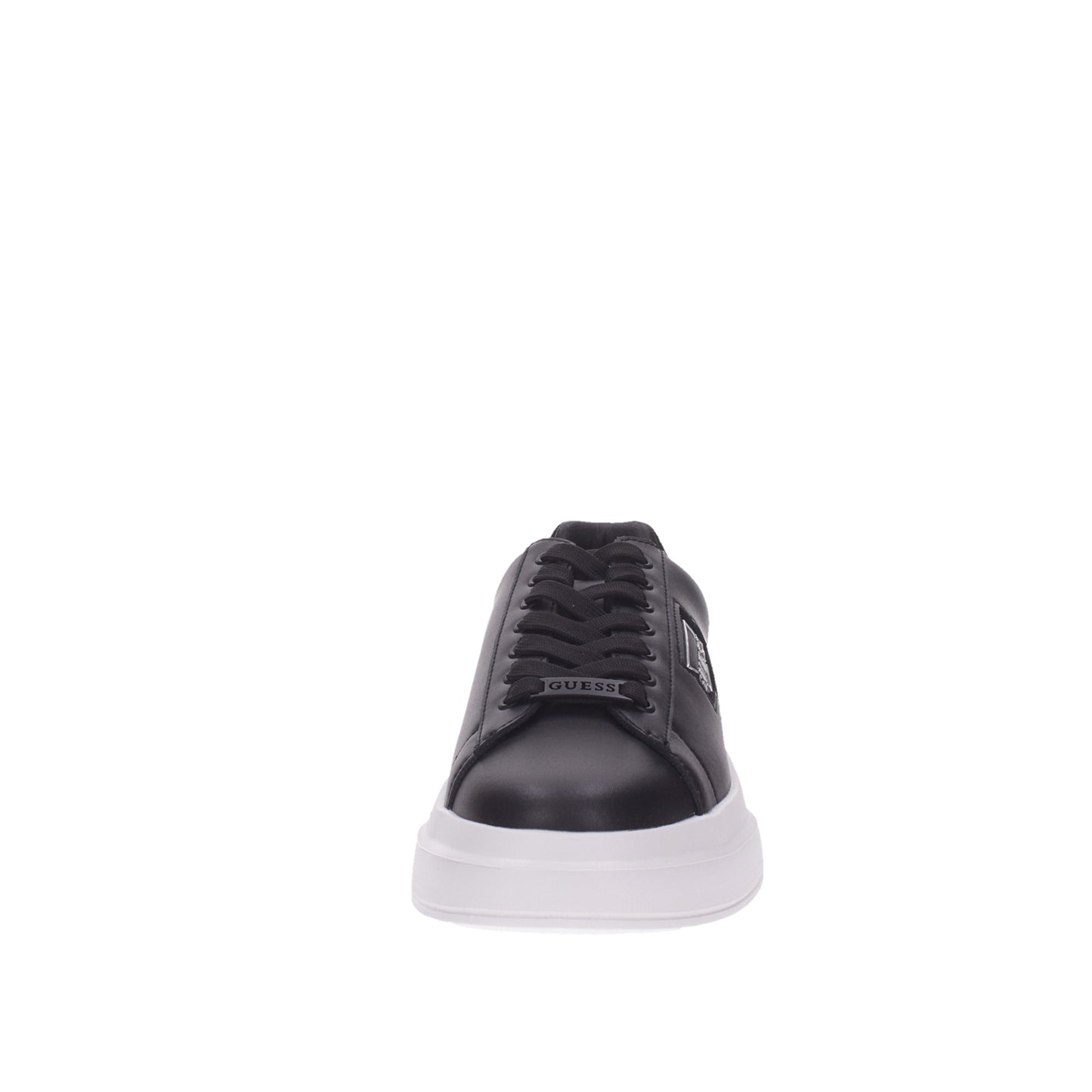 Guess Sneakers#colore_nero