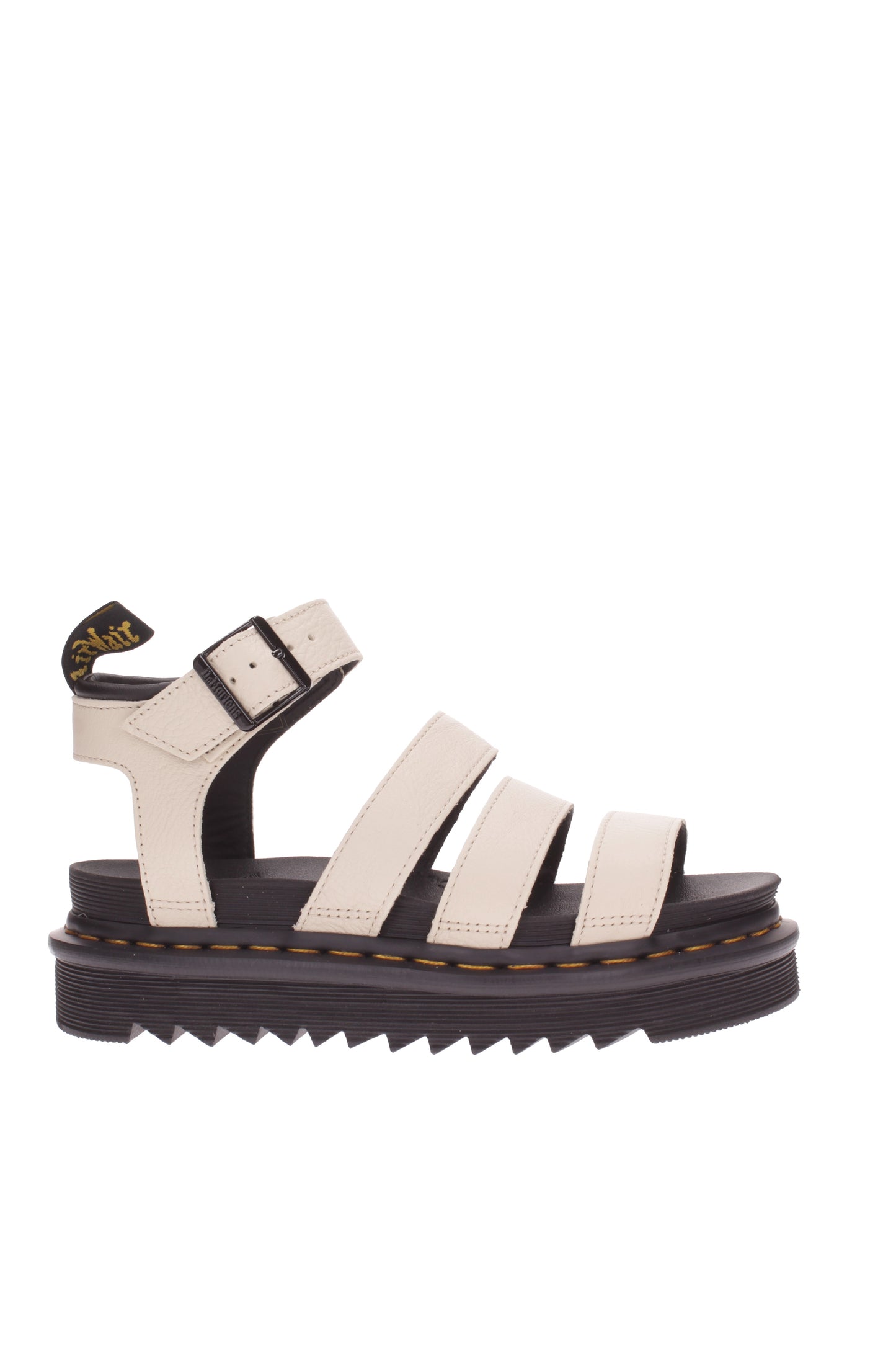 Dr. Martens Blaire 30706292 - Marylou Shop