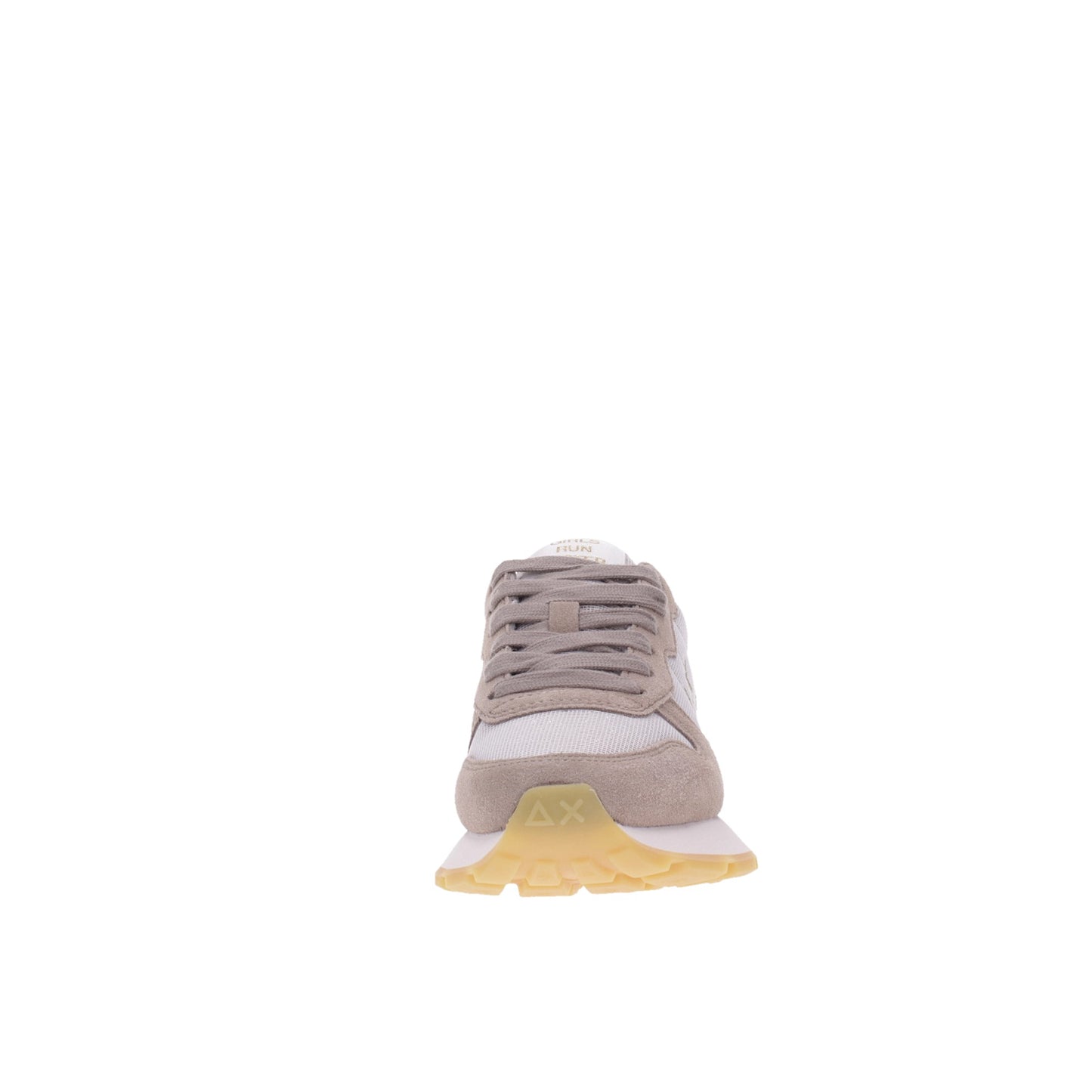 Sun68 Sneakers#colore_stone