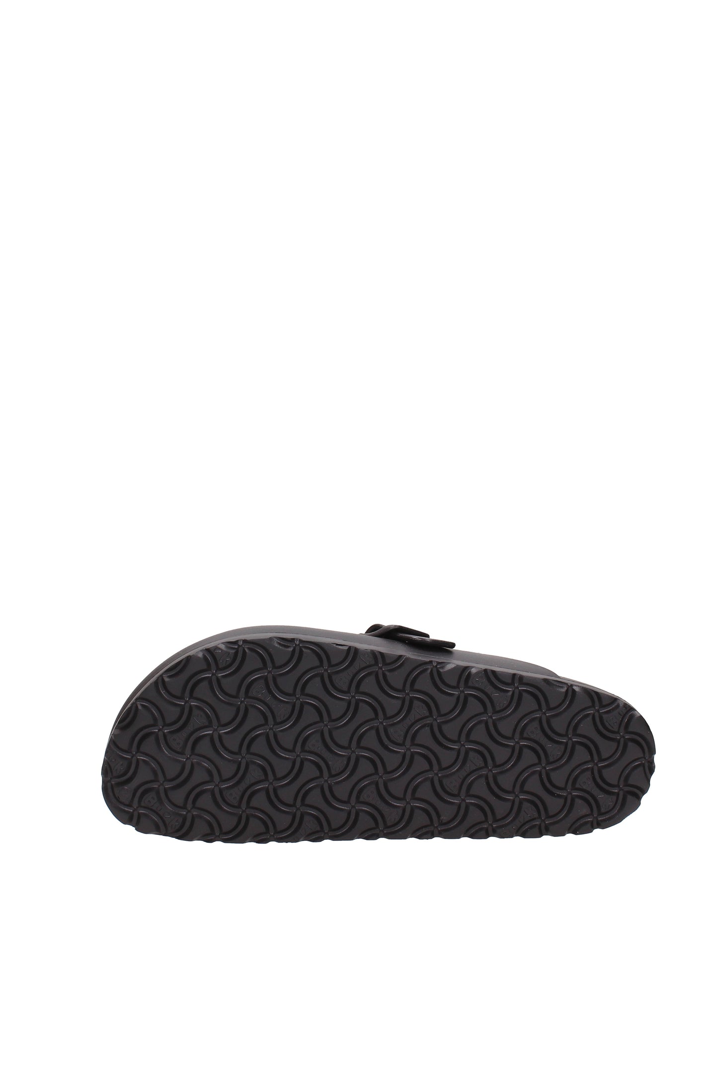Birkenstock Sabot#colore_black
