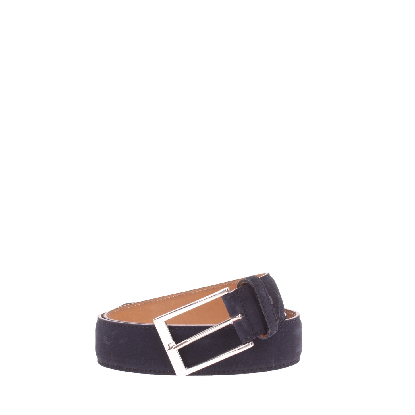 Berwick 1707 Cinture CI160535 - Marylou Shop