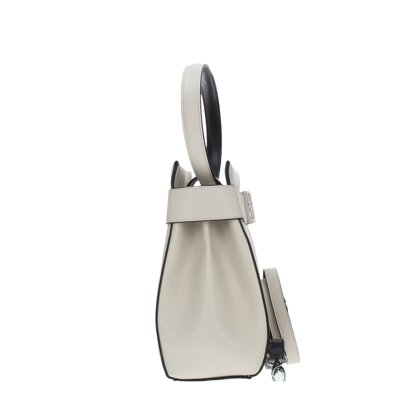 Armani Exchange Borsa XW000918 AF13672 - Marylou Shop