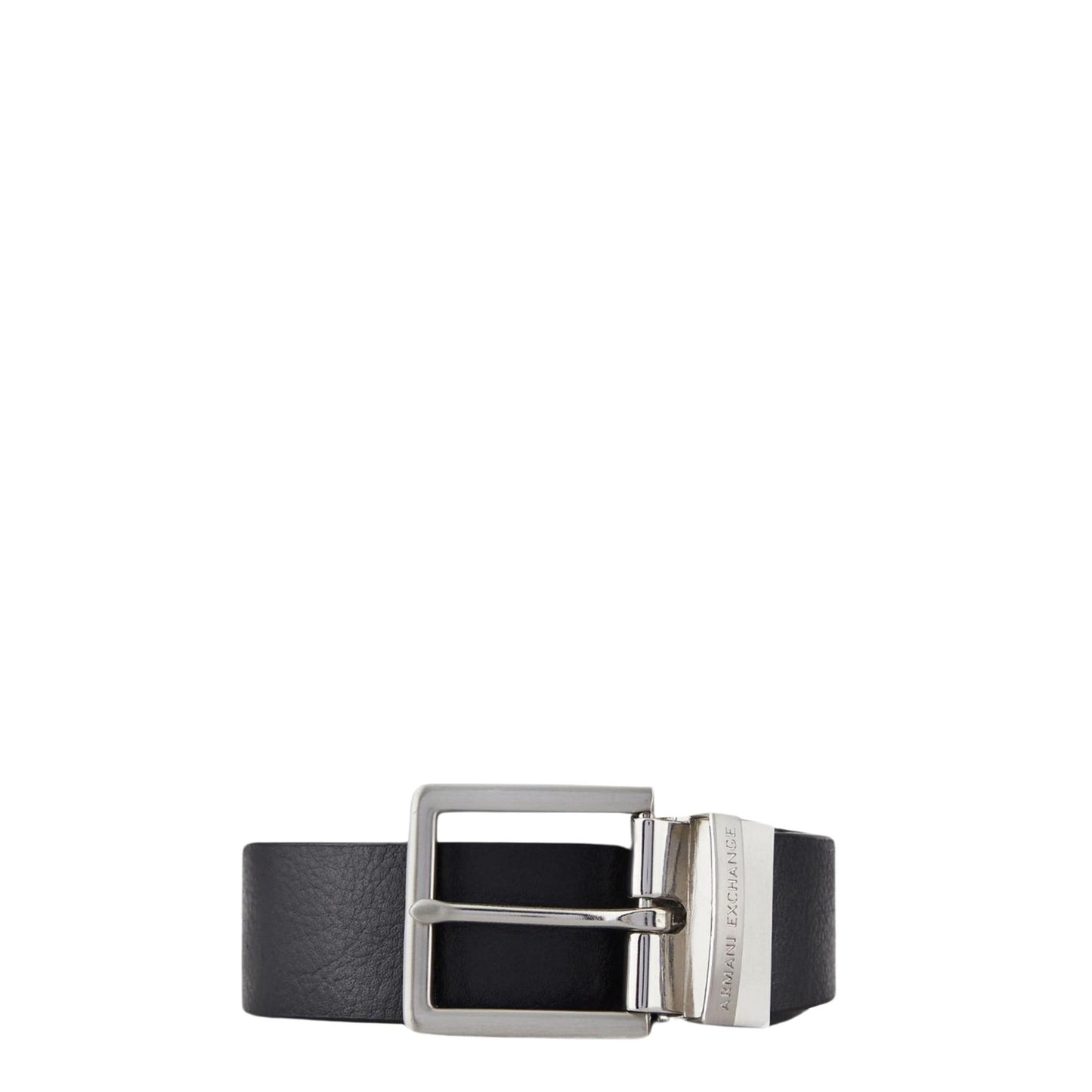 Armani Exchange Cintura 951000 43020 - Marylou Shop
