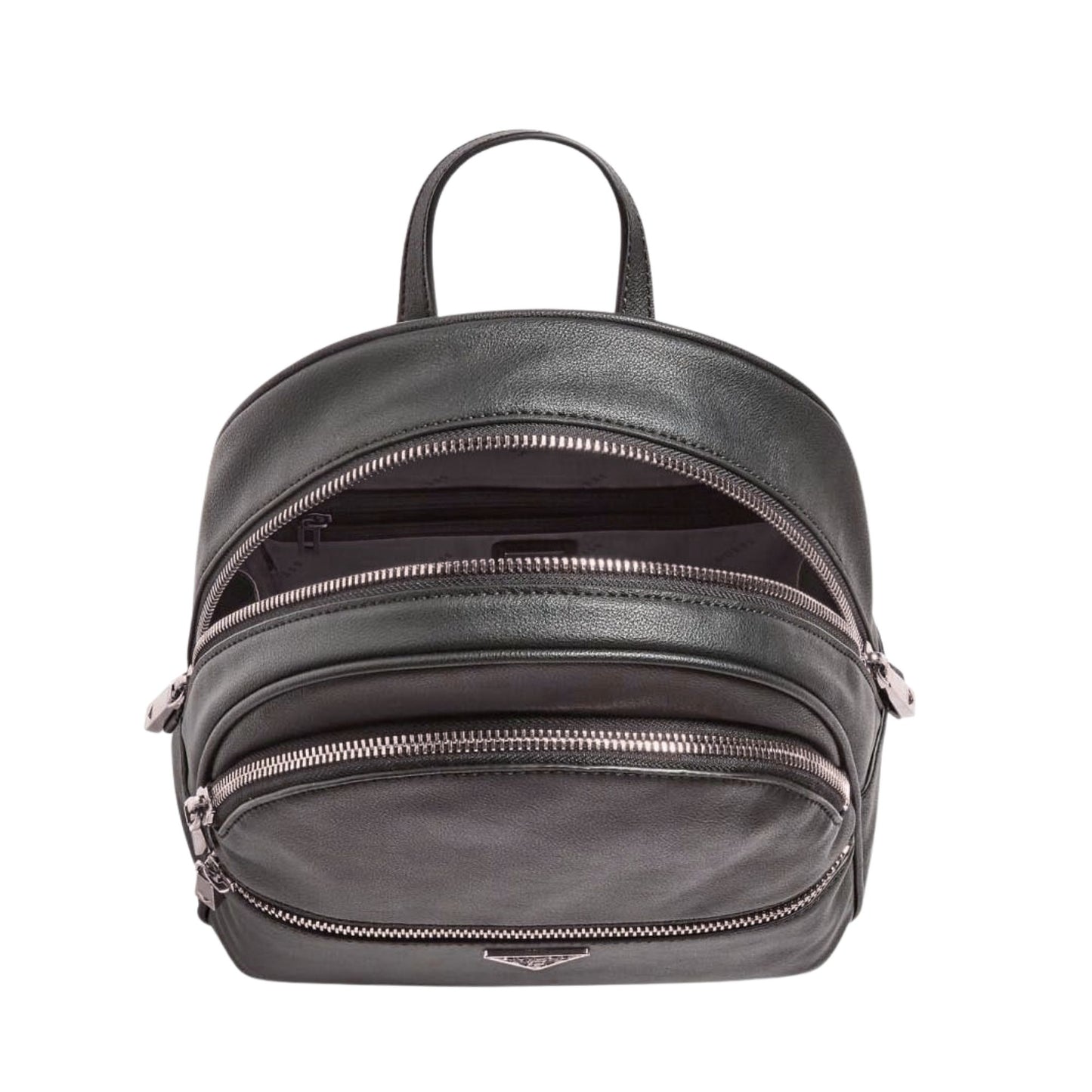 Guess Borse#colore_nero
