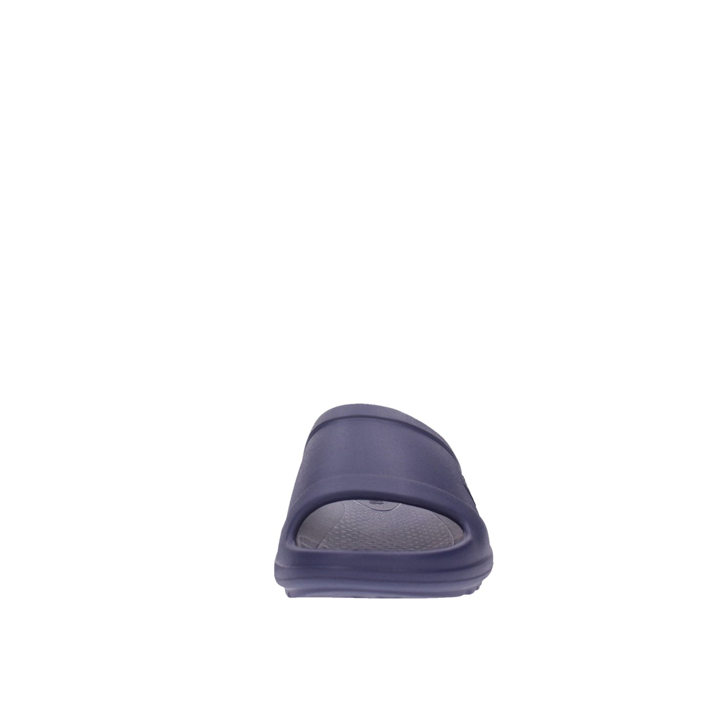 Sun68 Ciabatta#colore_navy