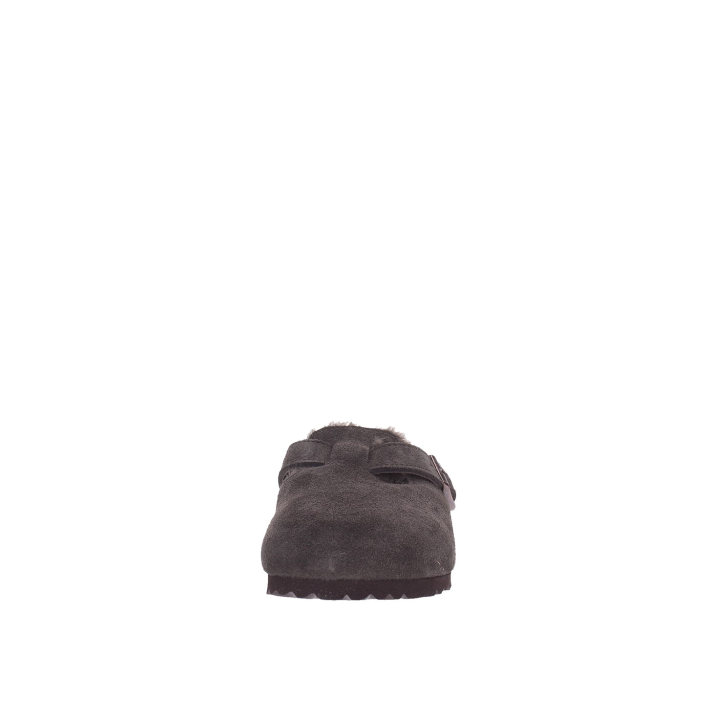 Birkenstock Sabot#colore_mocca